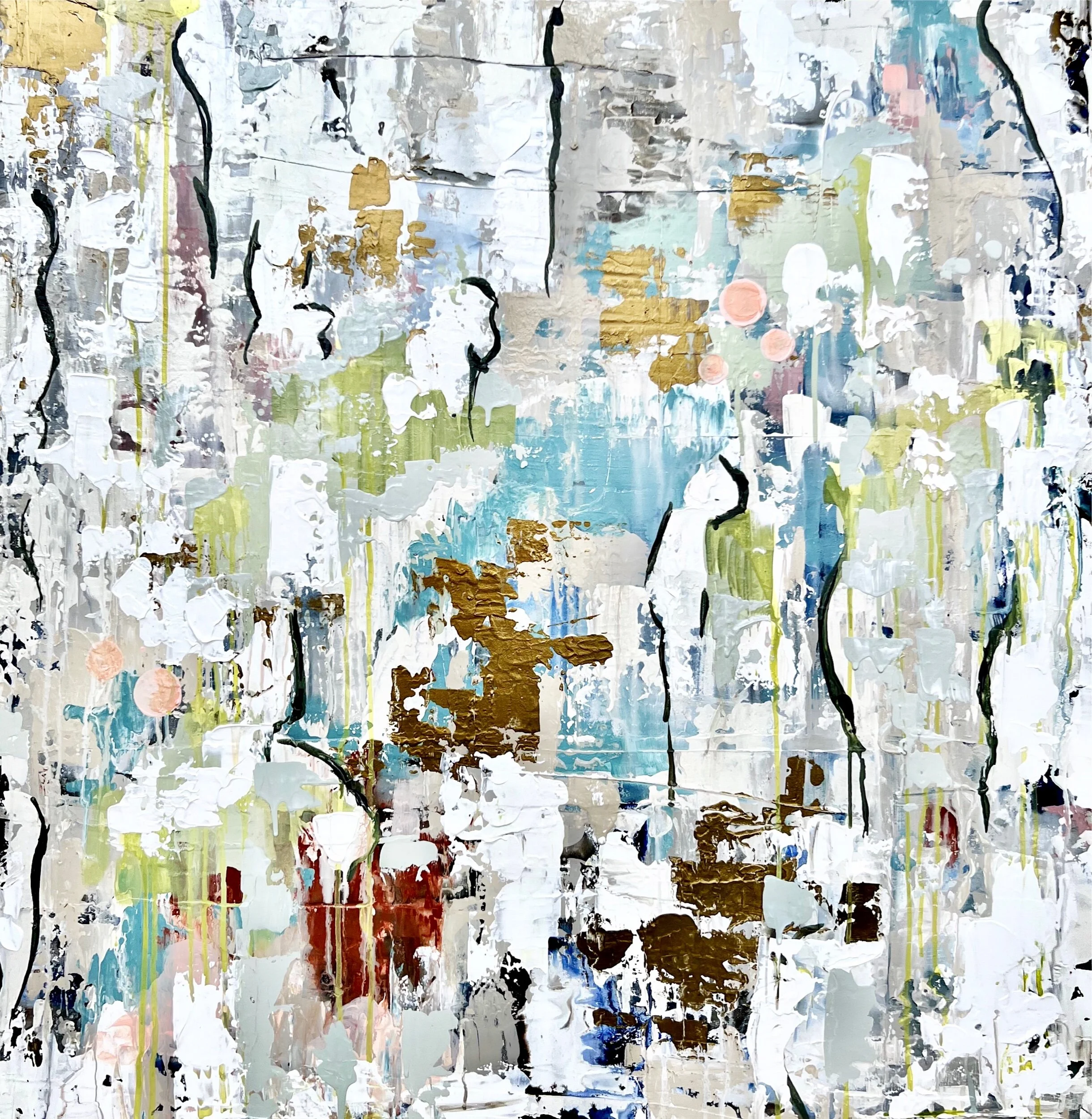 62232D04-2322-4F9D-8015-162CFAFFFD2A