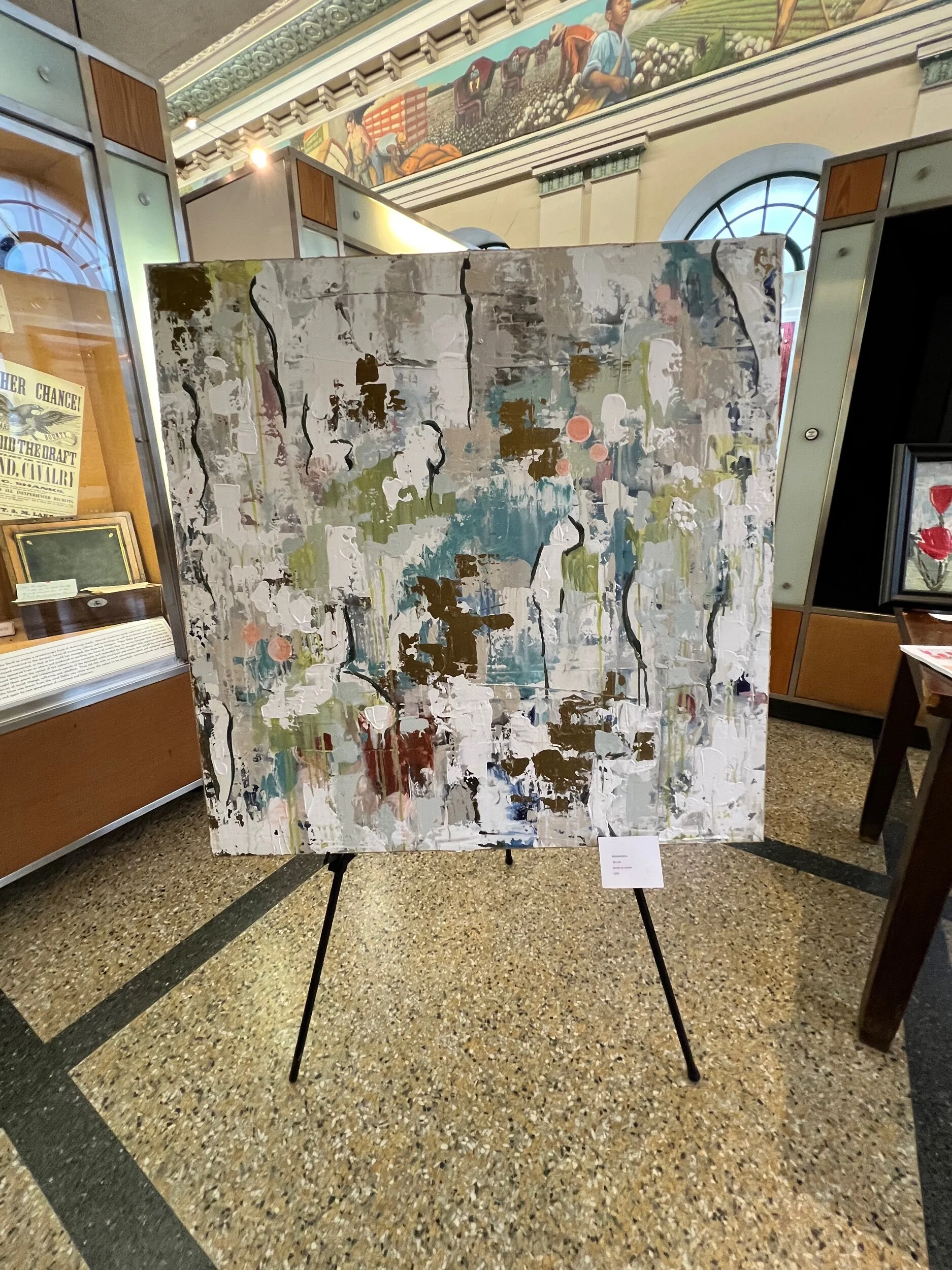 1512DA30-A840-43DD-B6BA-218CDBA43707