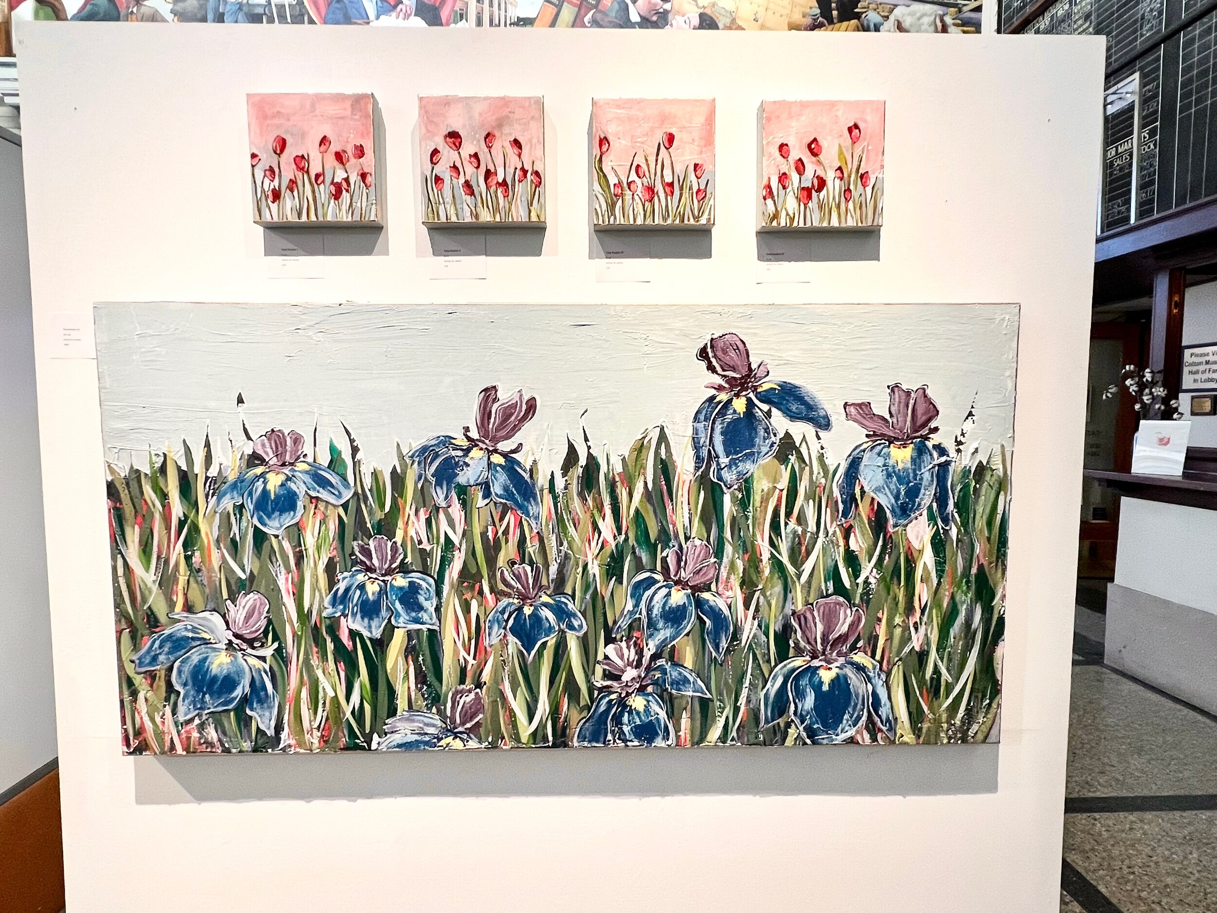 FEDA9AA6-27BB-4657-AAAA-647AEF580A63