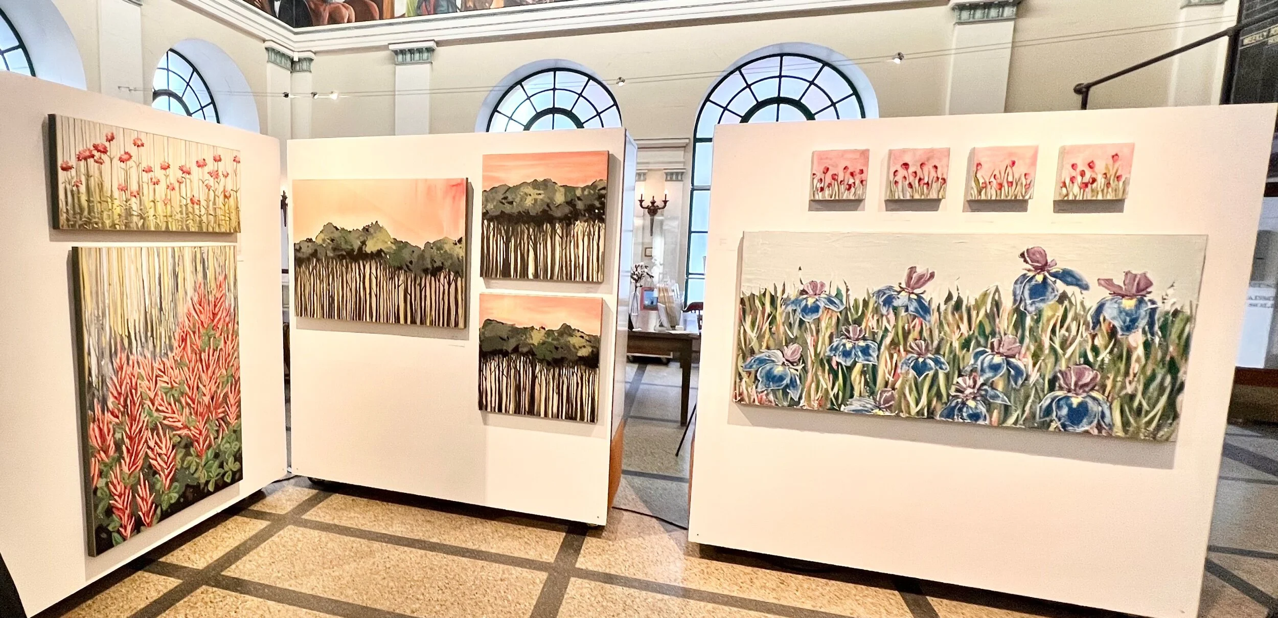 57811226-B347-4921-9A1C-23B5E0F8CBF8