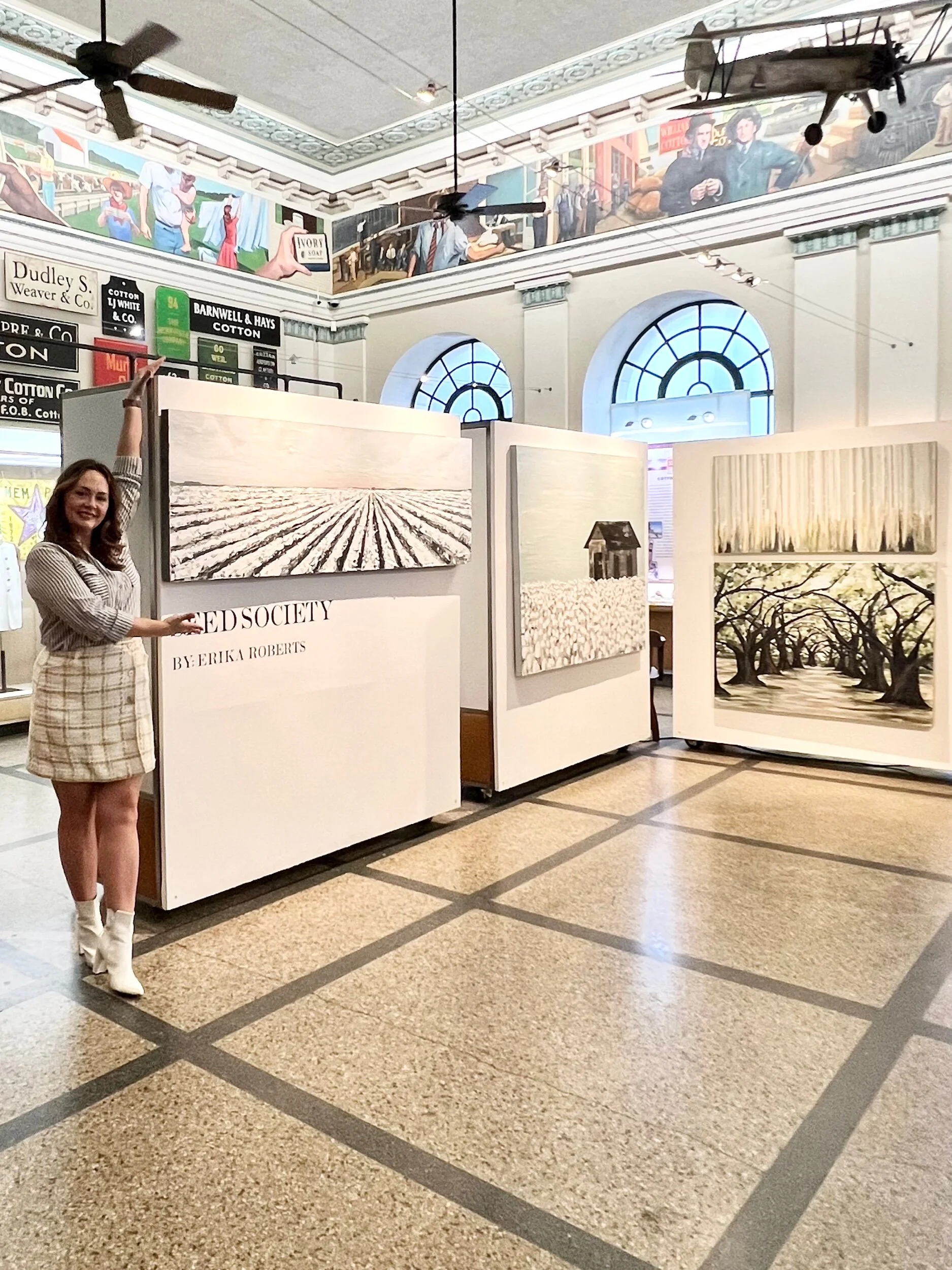 02E2476C-5447-42EC-9888-A212599A9C20