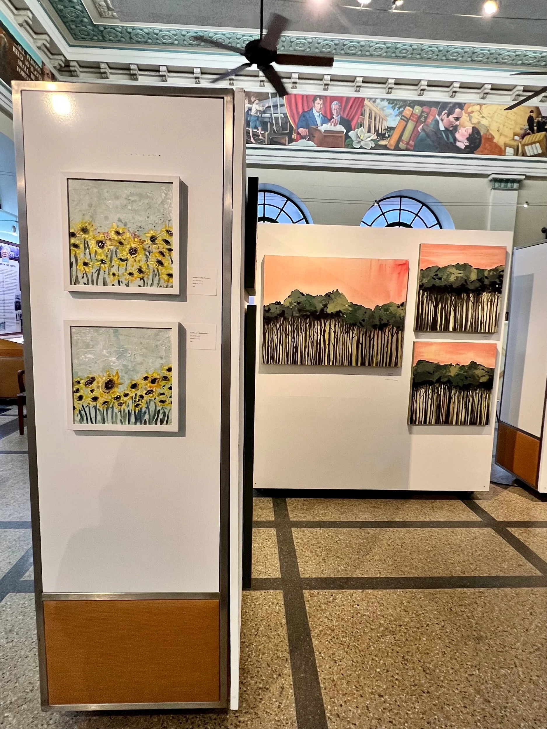 96B34584-116B-4EA1-A105-3D298A03AACC