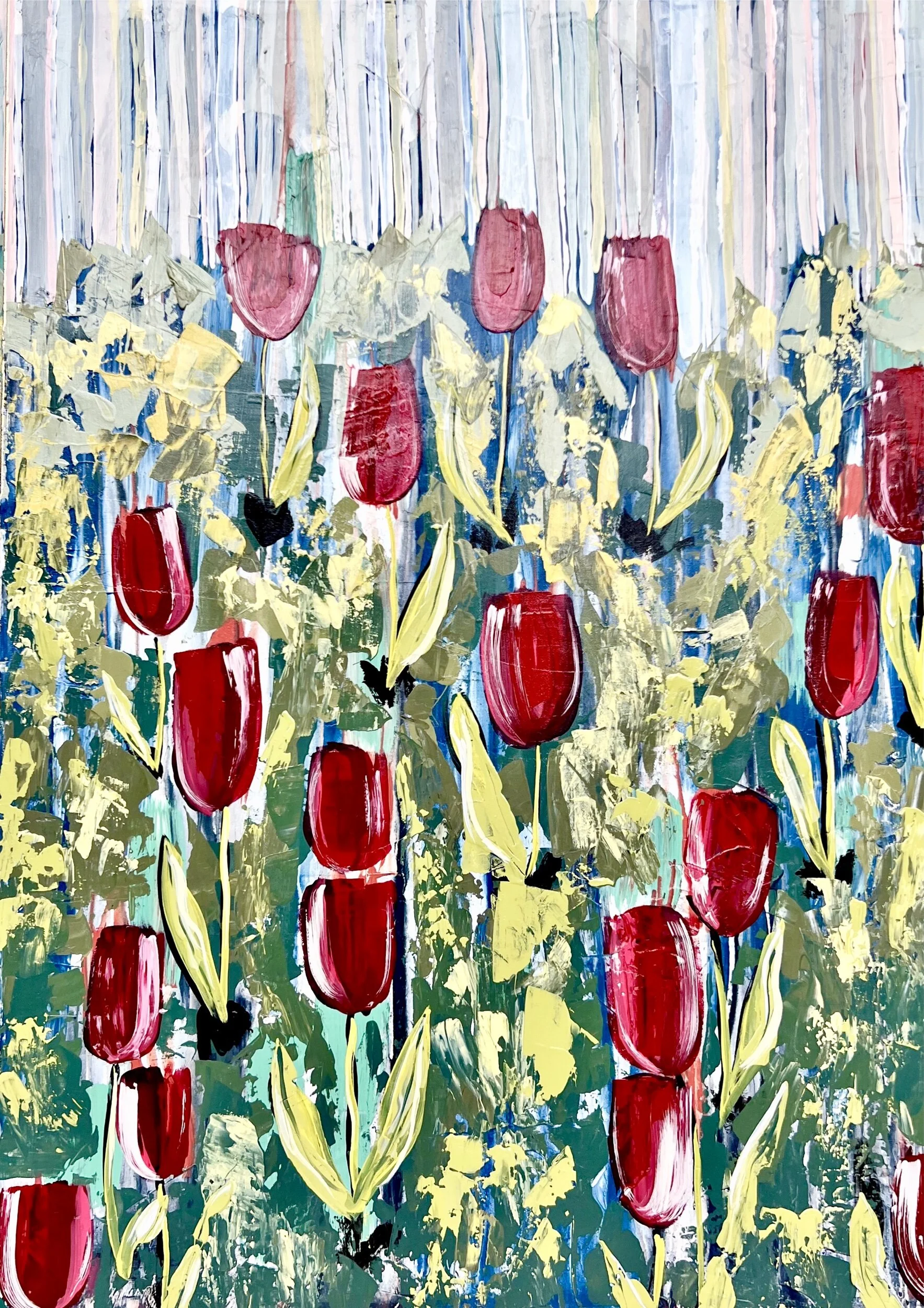 AC4CDA82-7EF6-4296-898B-8AB6785DEDC6