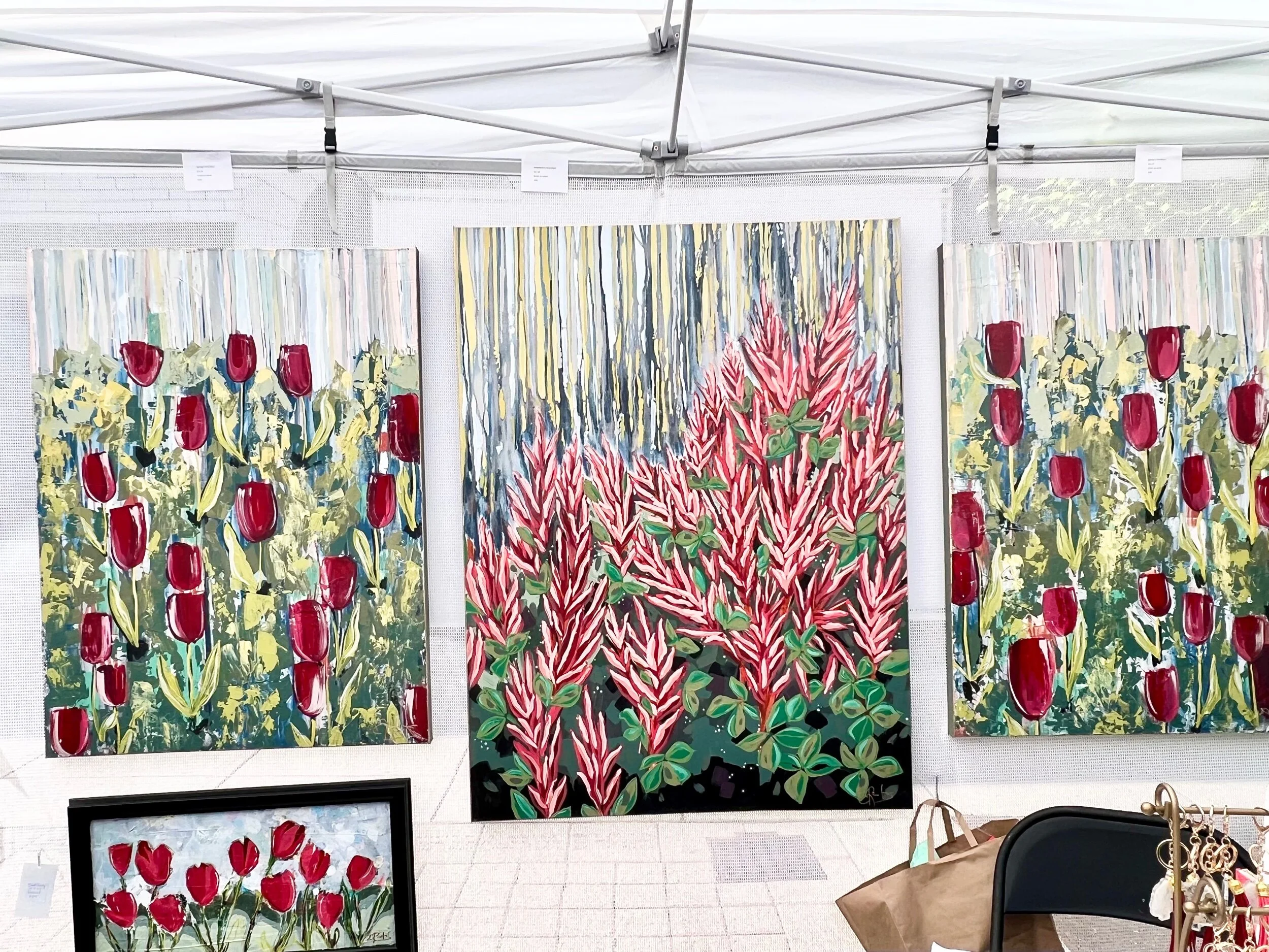 3C0CDAB7-9639-4D58-BE39-F0CABF7DCC60