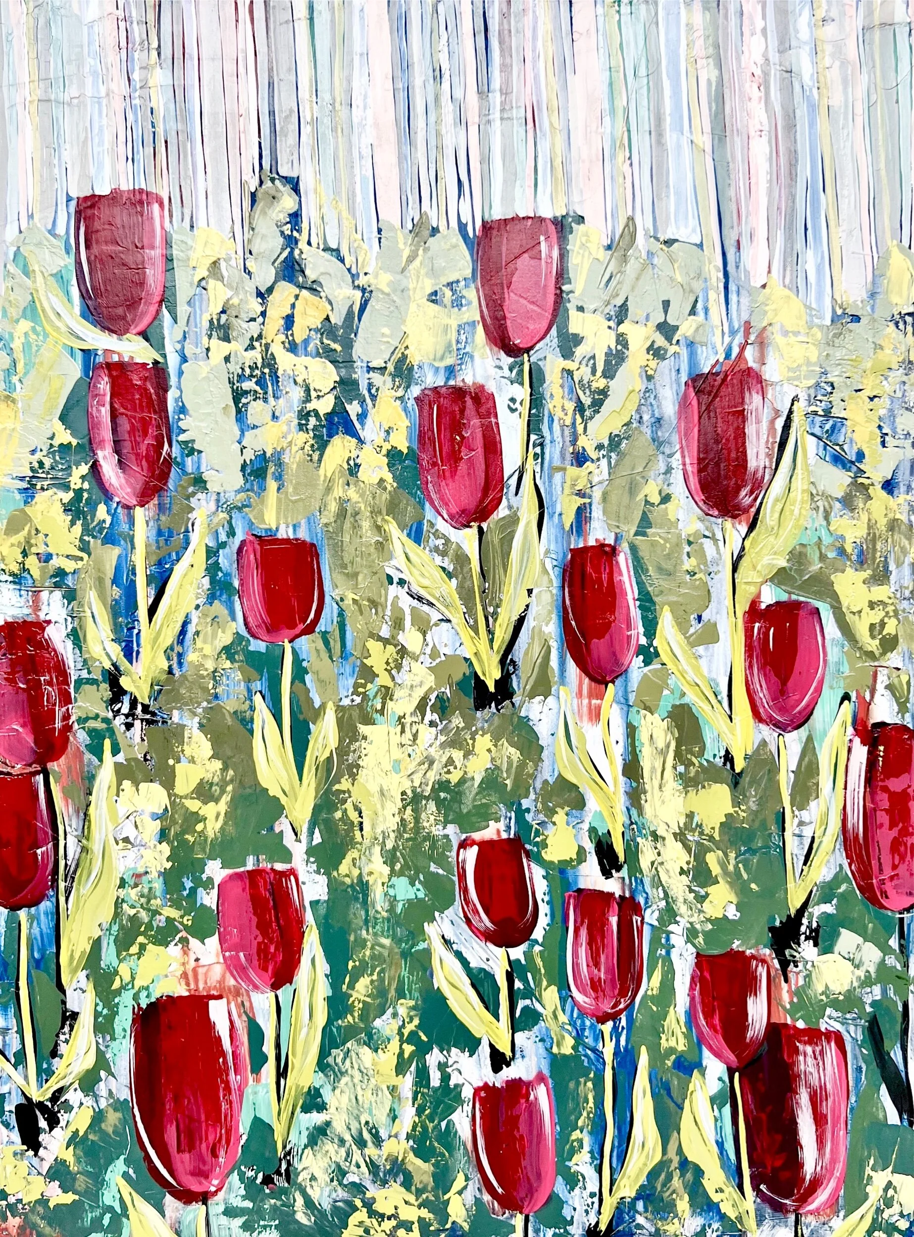 03817D8C-81EC-4499-8642-3192C5F722C8