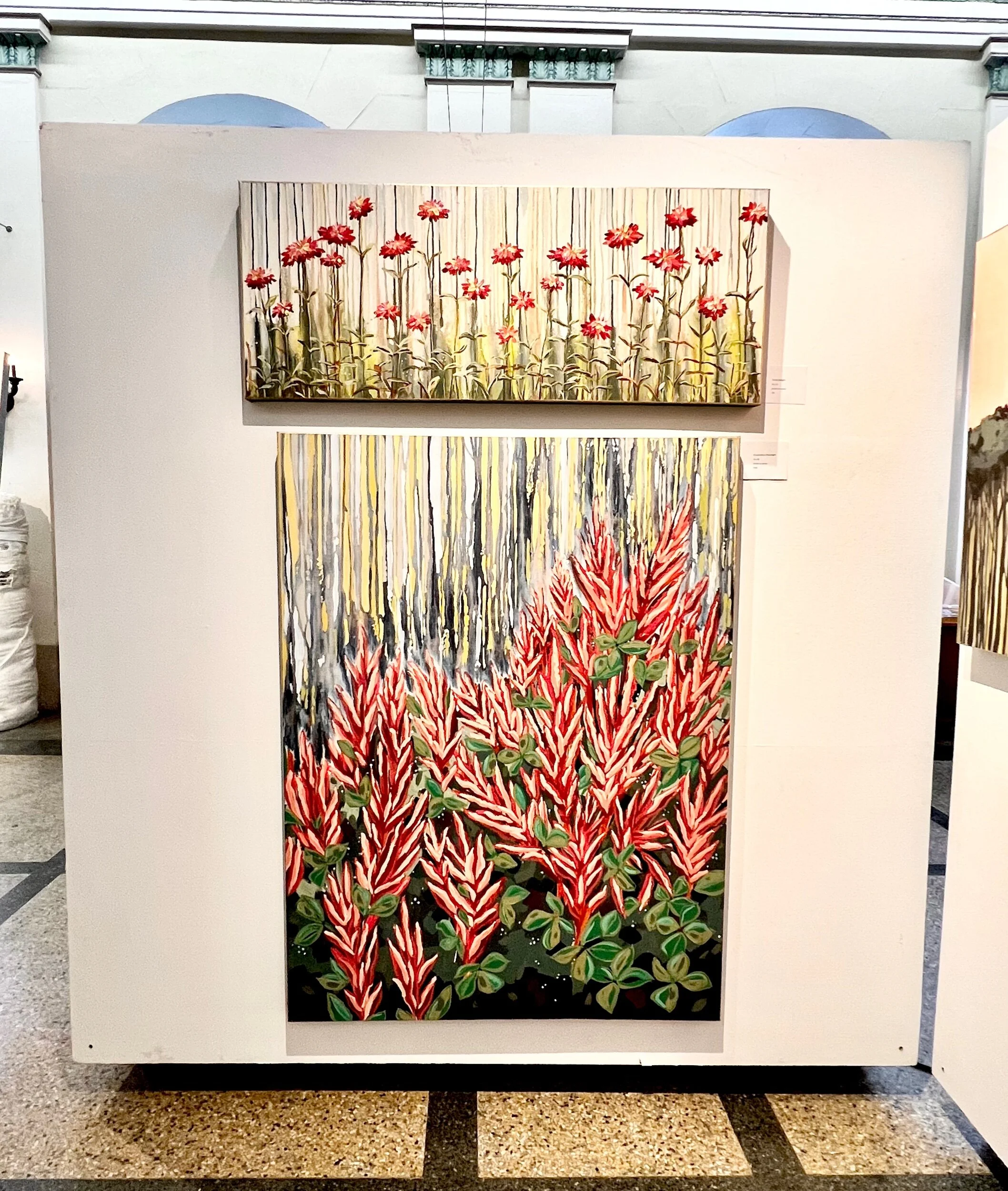 17448463-6A07-4078-9DD8-F7779DA7D24E