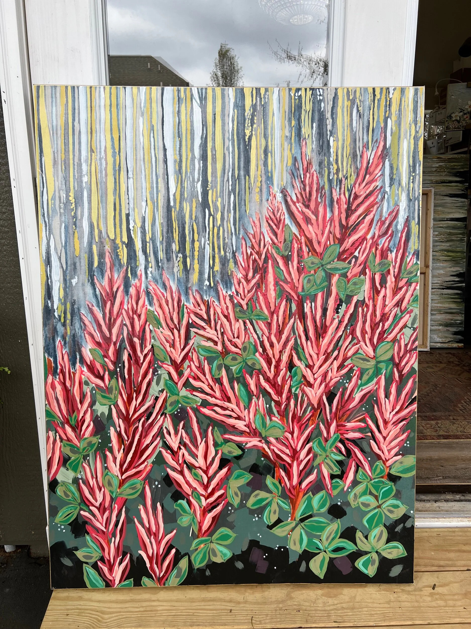 80A18F9B-7E32-42BD-9F2A-998B7AEB588E