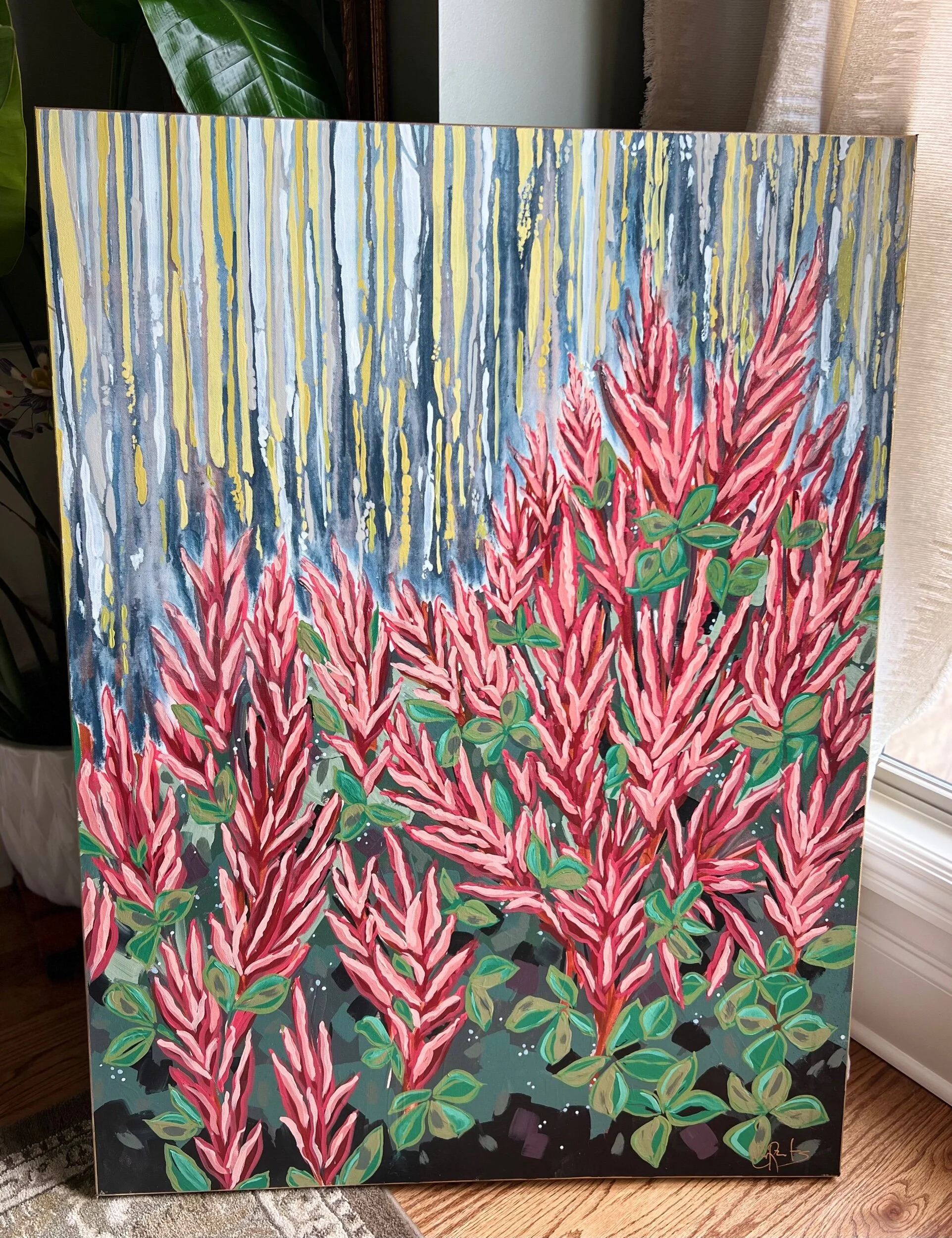 82EE3DA3-F11E-4FAD-8DD6-E6205630363B