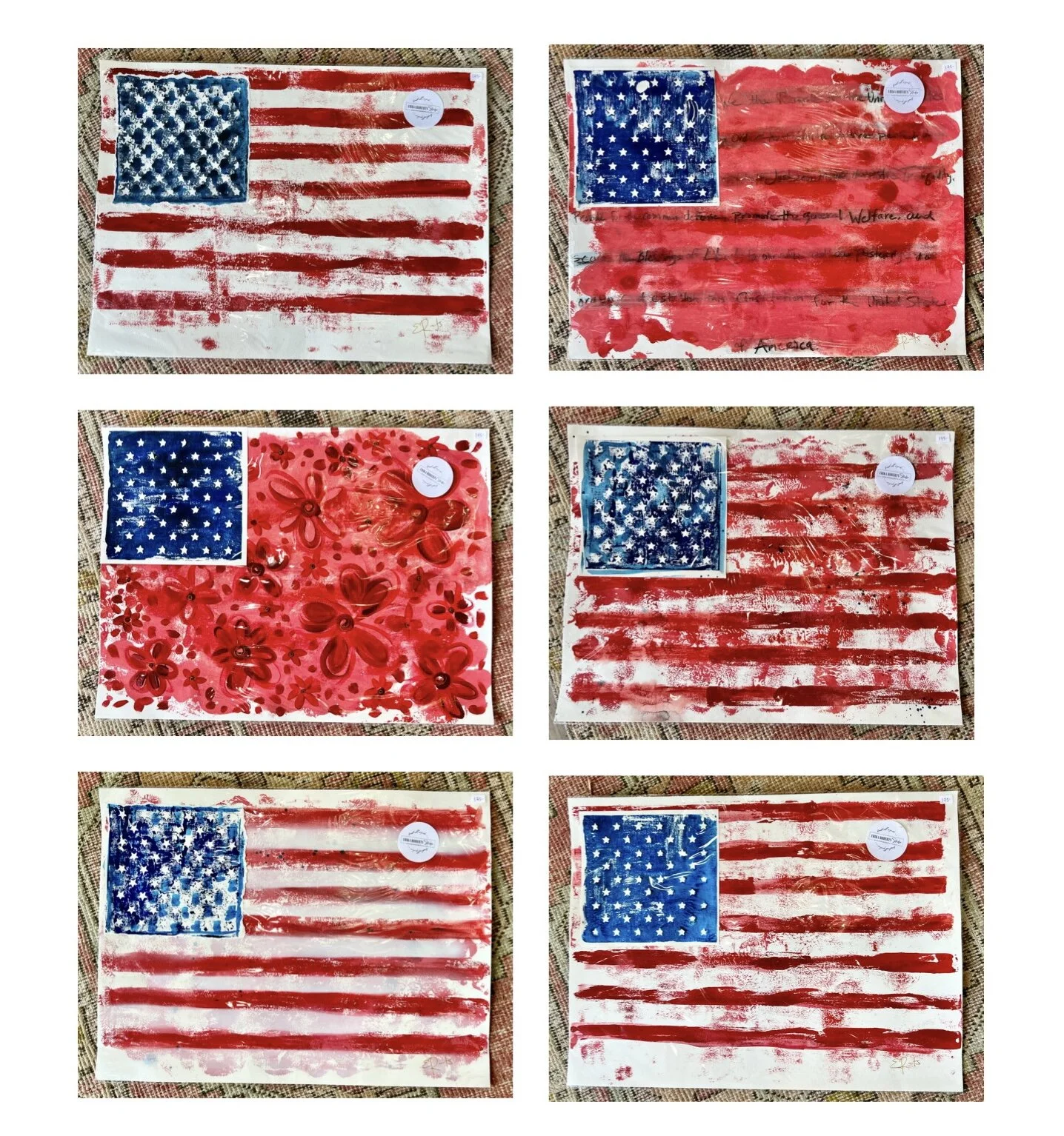 A71939BC-C9FC-4EE6-B10D-175EC4C8DC2B