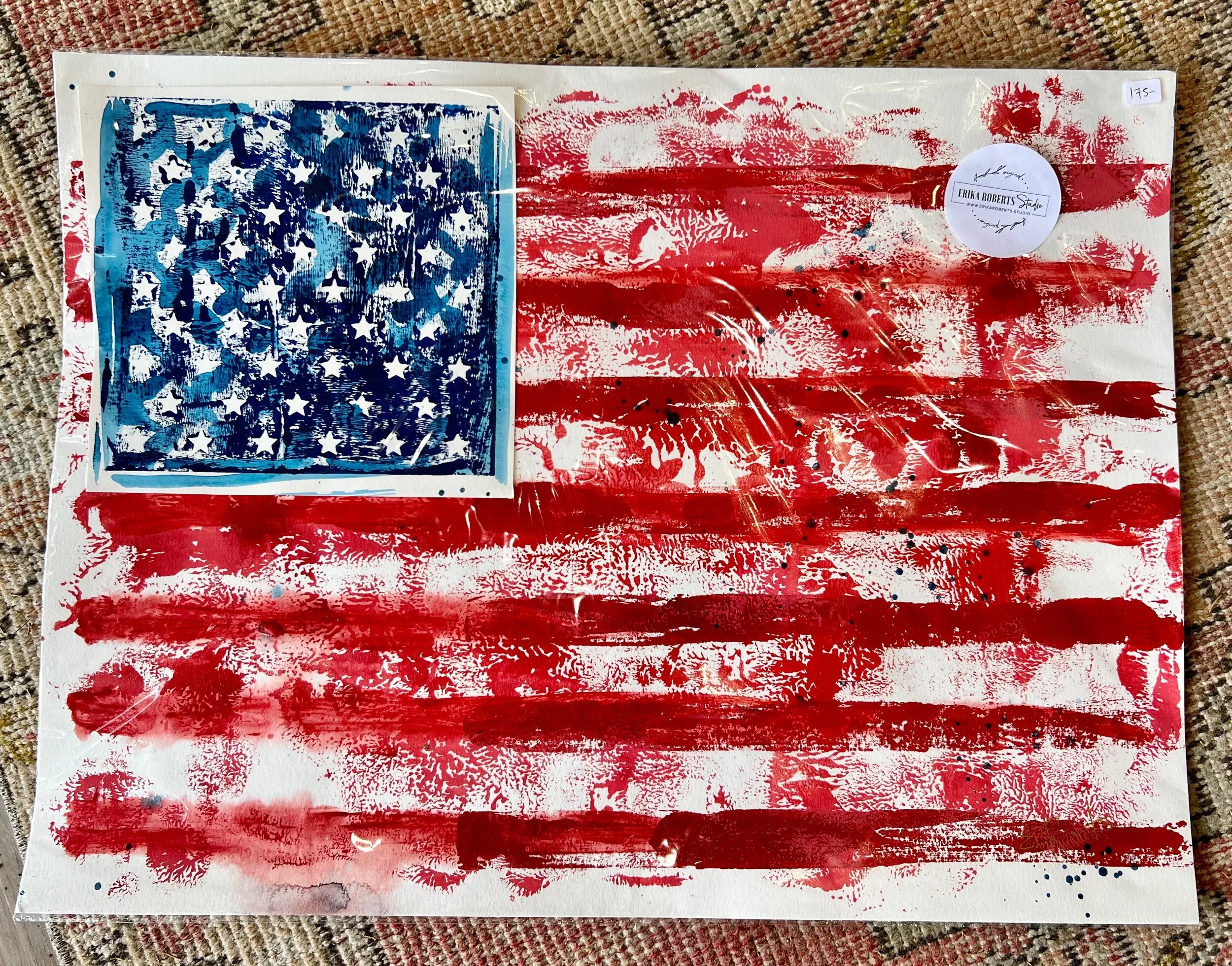 8DF090D1-D022-4974-86DB-BD8C09E669D3