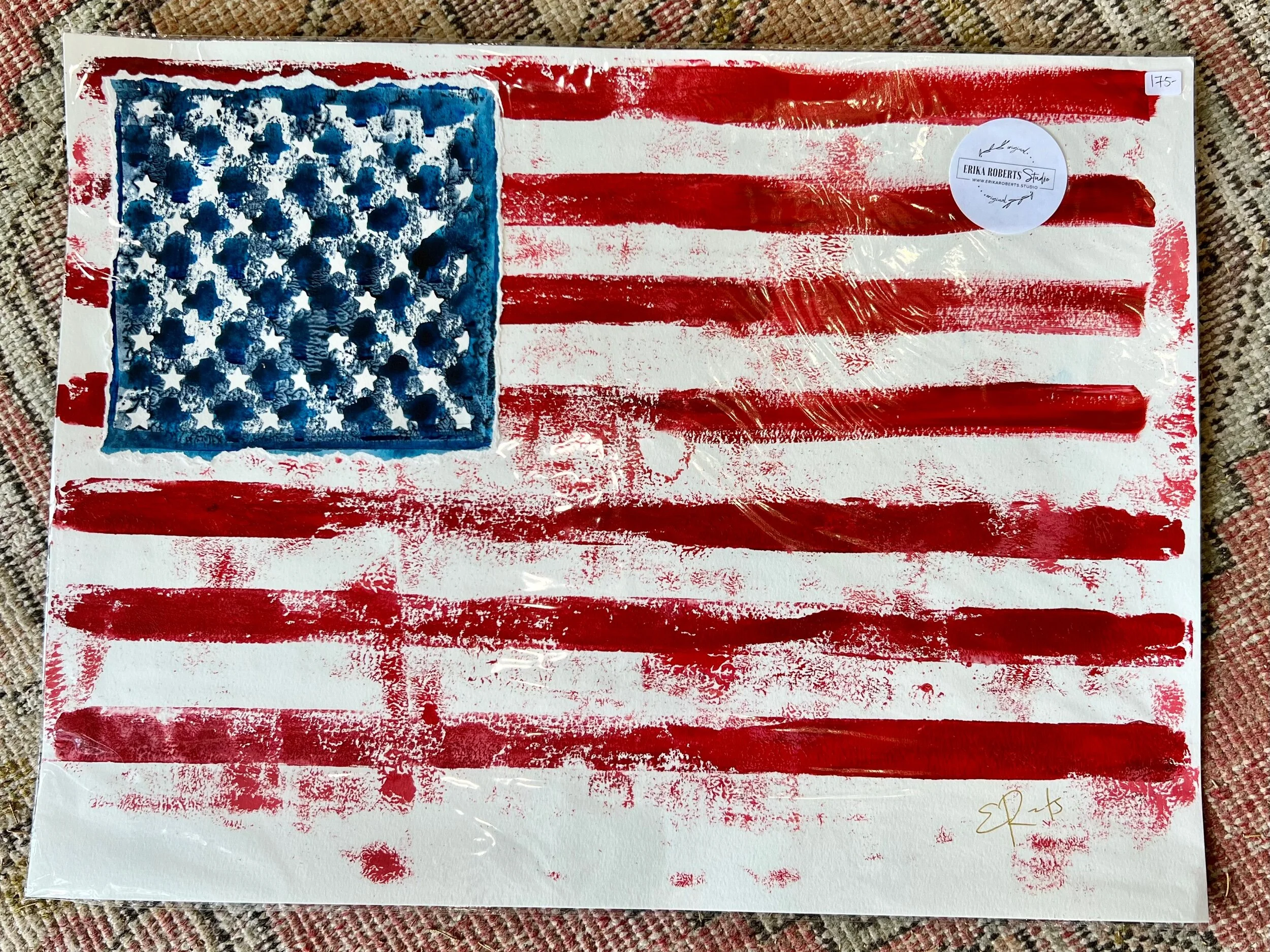 E67979CA-6C15-49E3-87A1-CC1BB9C62786