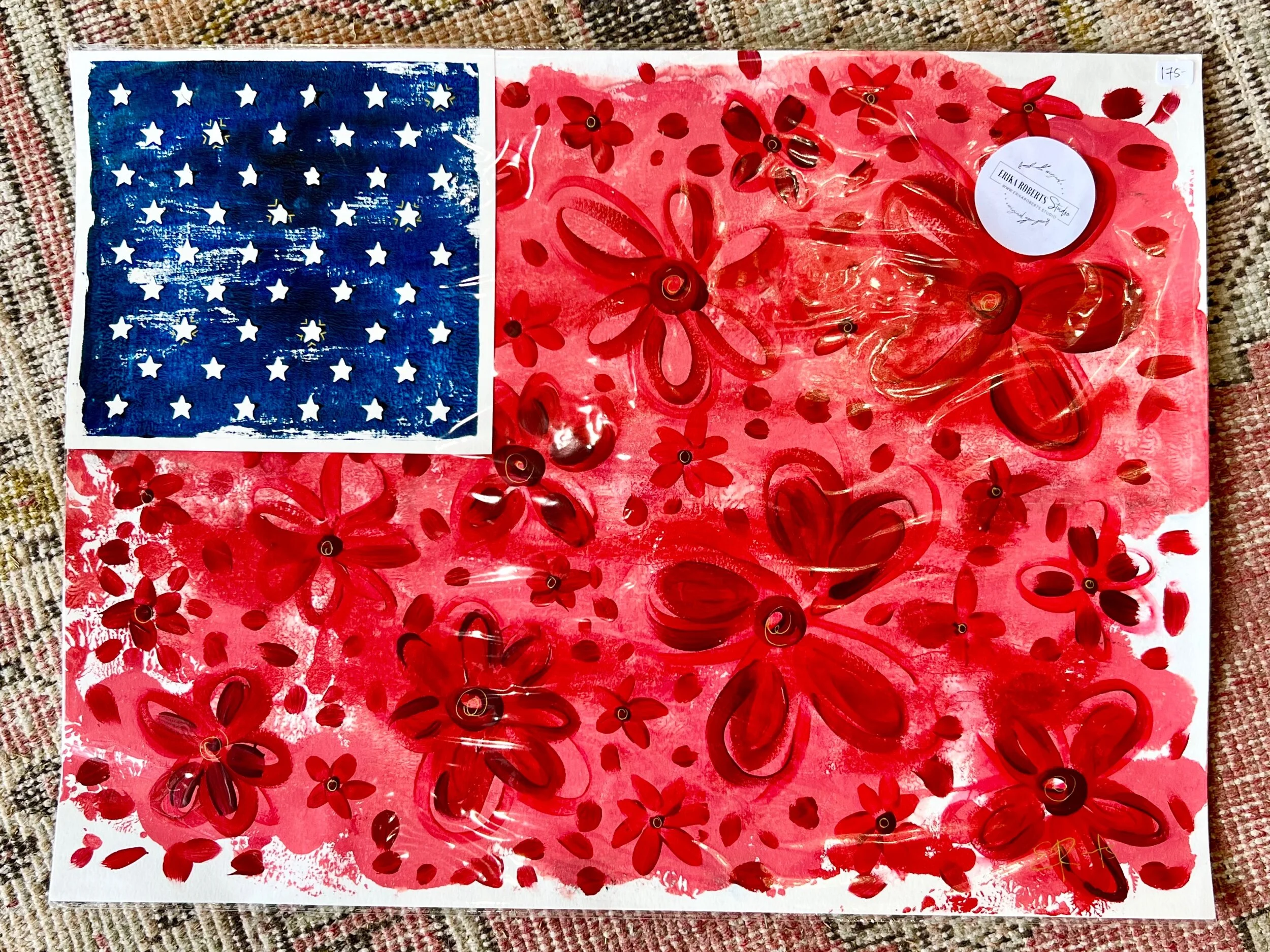 E4D56F9D-AB35-4380-8AC8-4FFC91D4C628