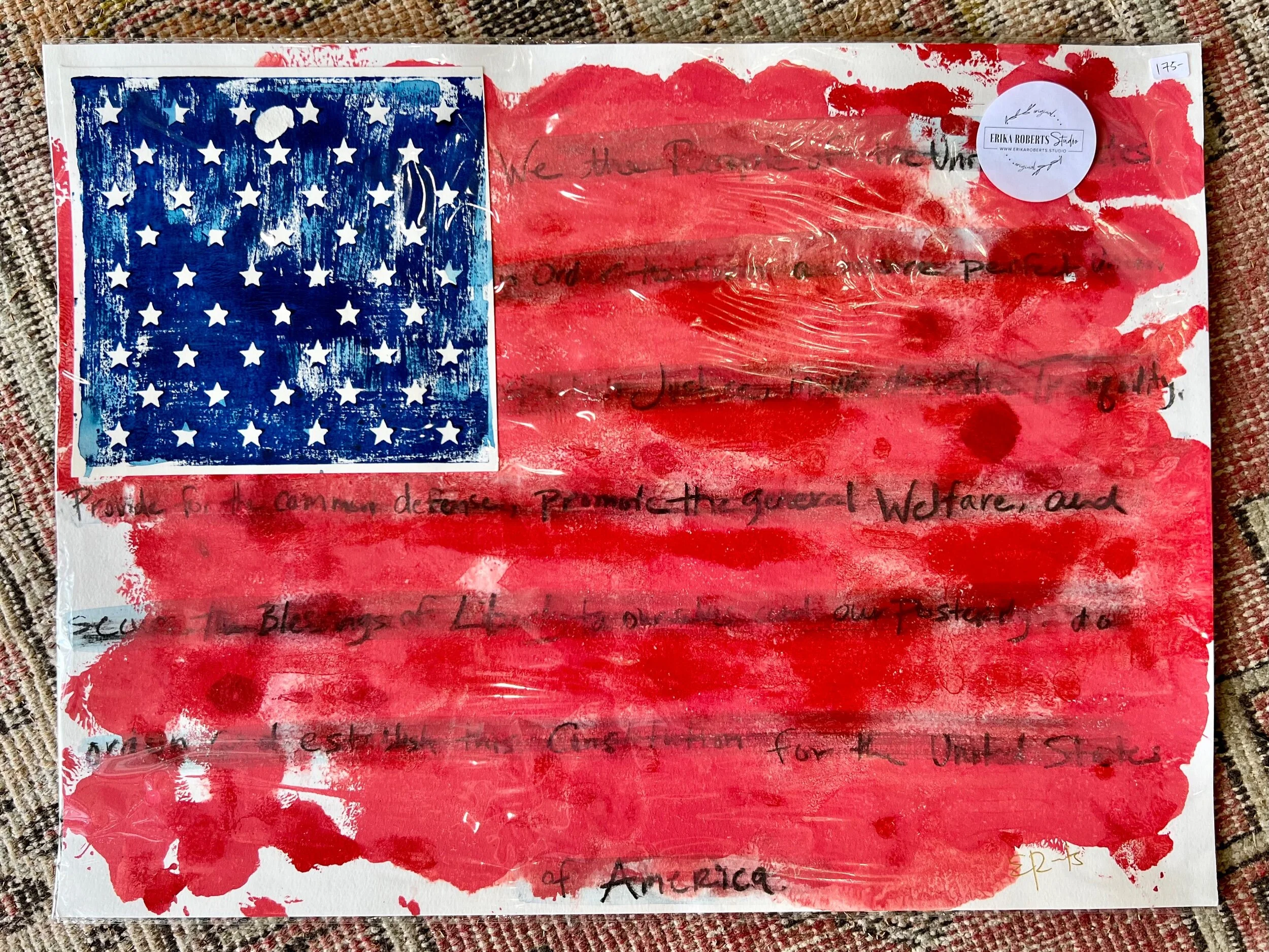 3399D16C-0322-4B06-987E-00403F916573