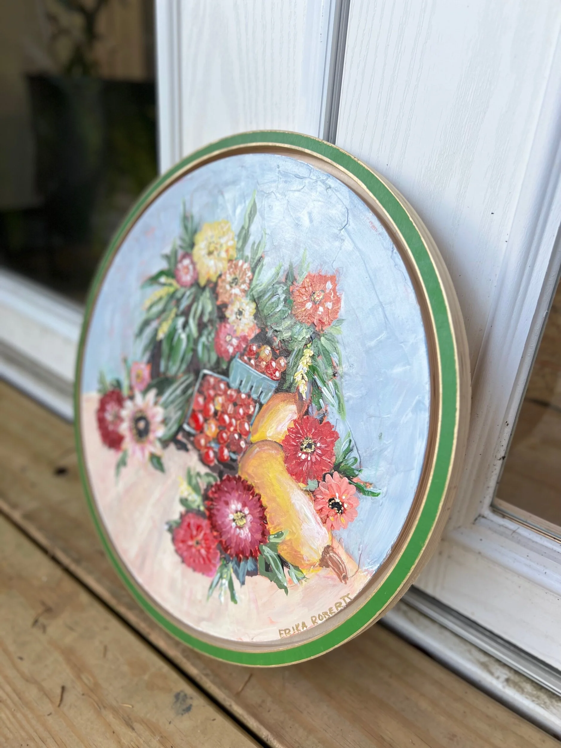 57C1BF76-A024-4CFD-8D40-CAA8948845DC