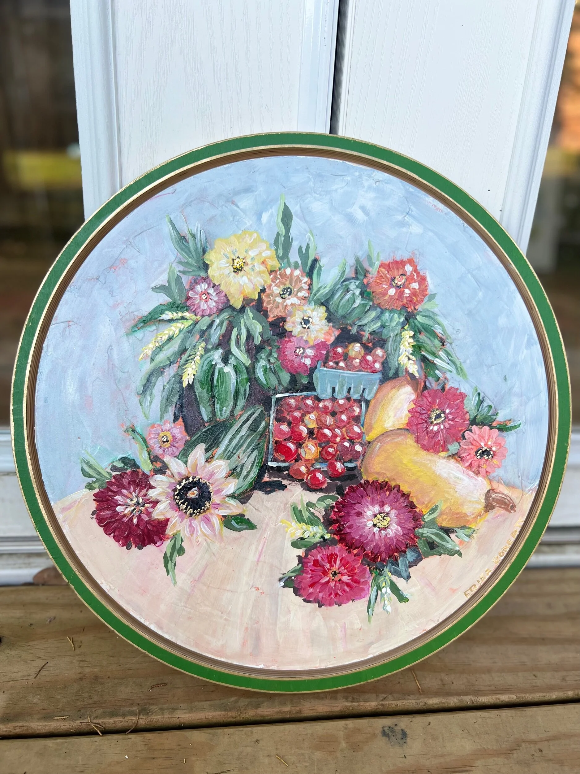 28FF99F4-E44F-49E2-92CF-00370FA6DBAC