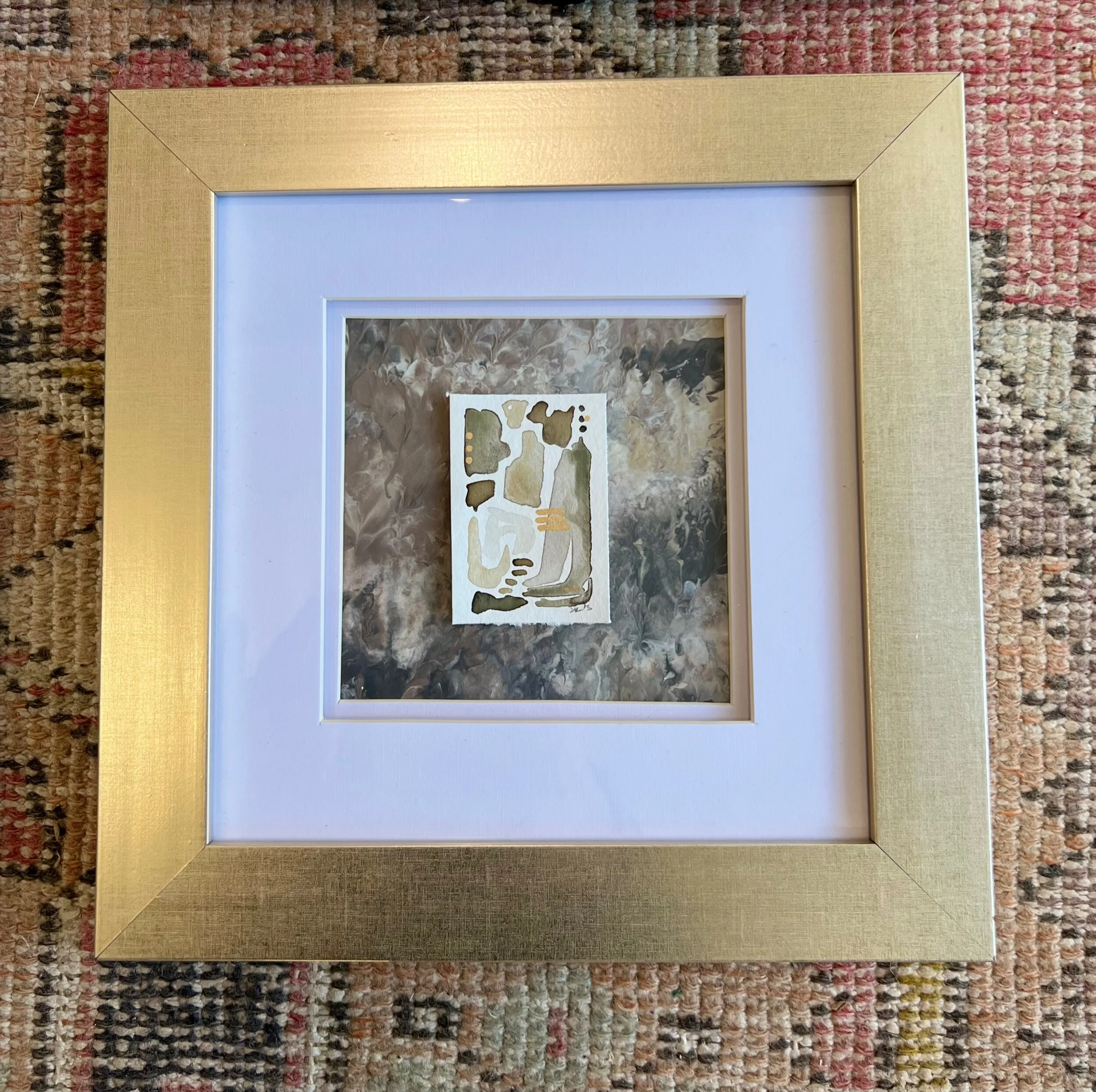 B0FFA466-0E37-458A-850E-D616383822F7