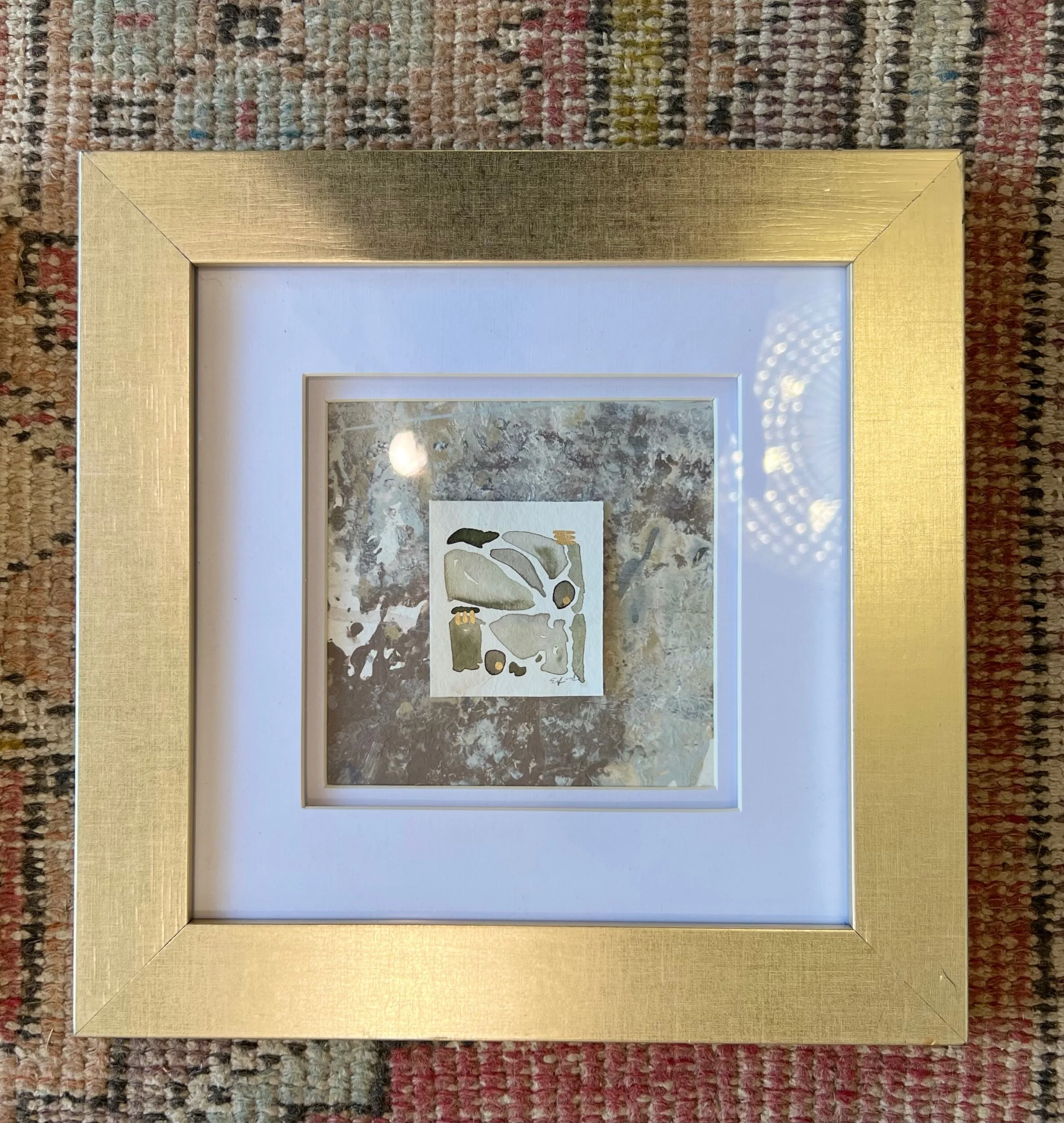 C74FD510-8F77-4659-9876-A3BD0042DB4C