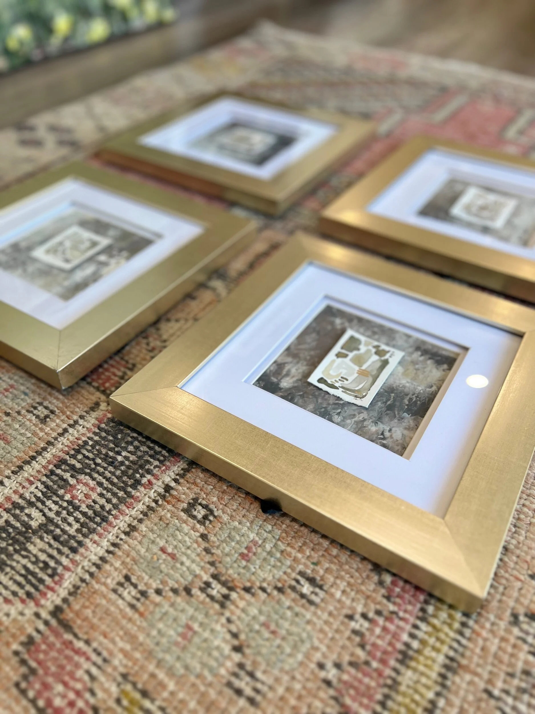 6C3908E1-4B9C-4FE8-A471-5C2D4CF30D68