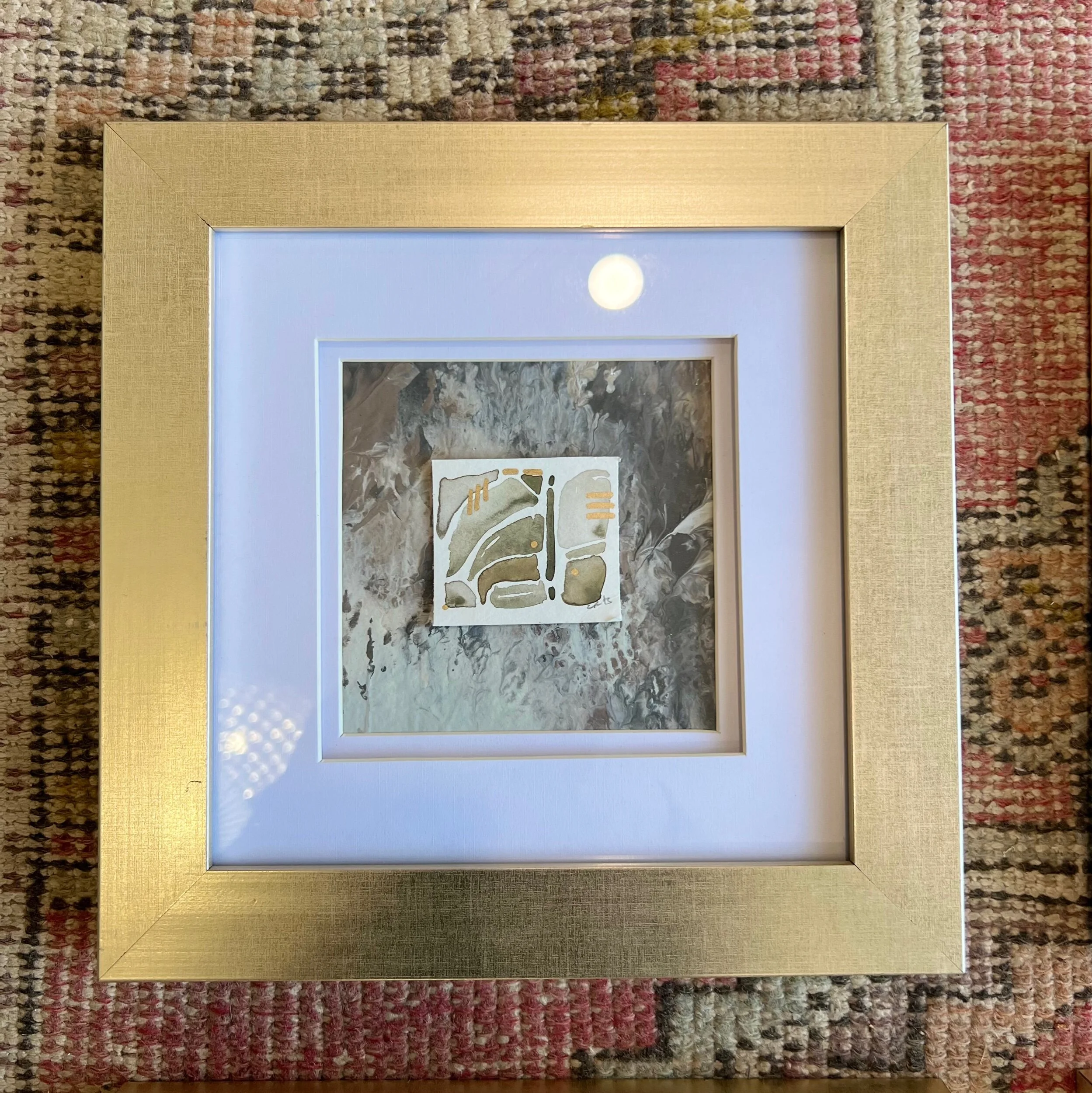 D1476DA7-5071-45F1-8E7B-3F57D430AE30