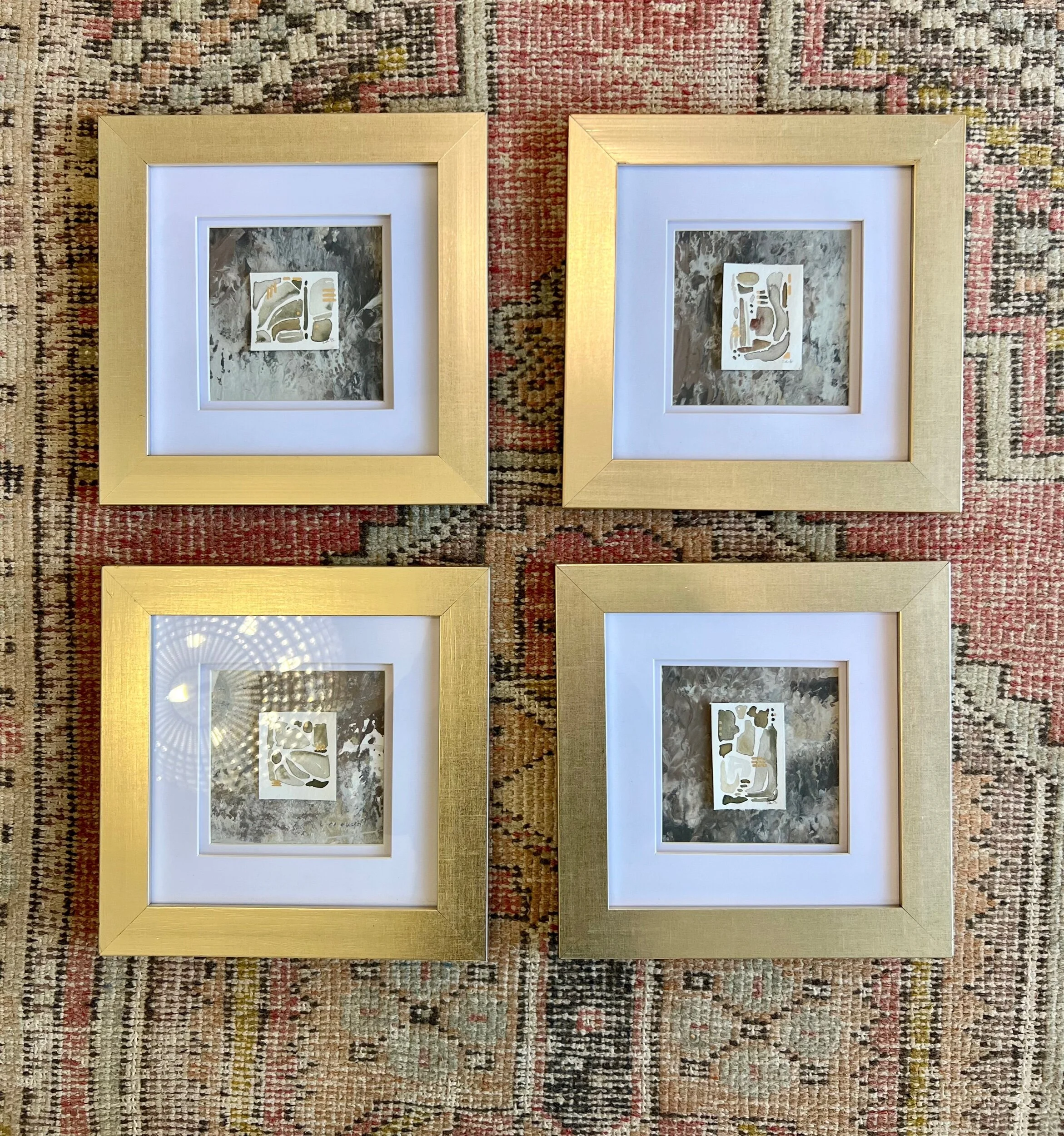 B413017F-D9B7-4892-9CEF-DEF3EF3D6AFA