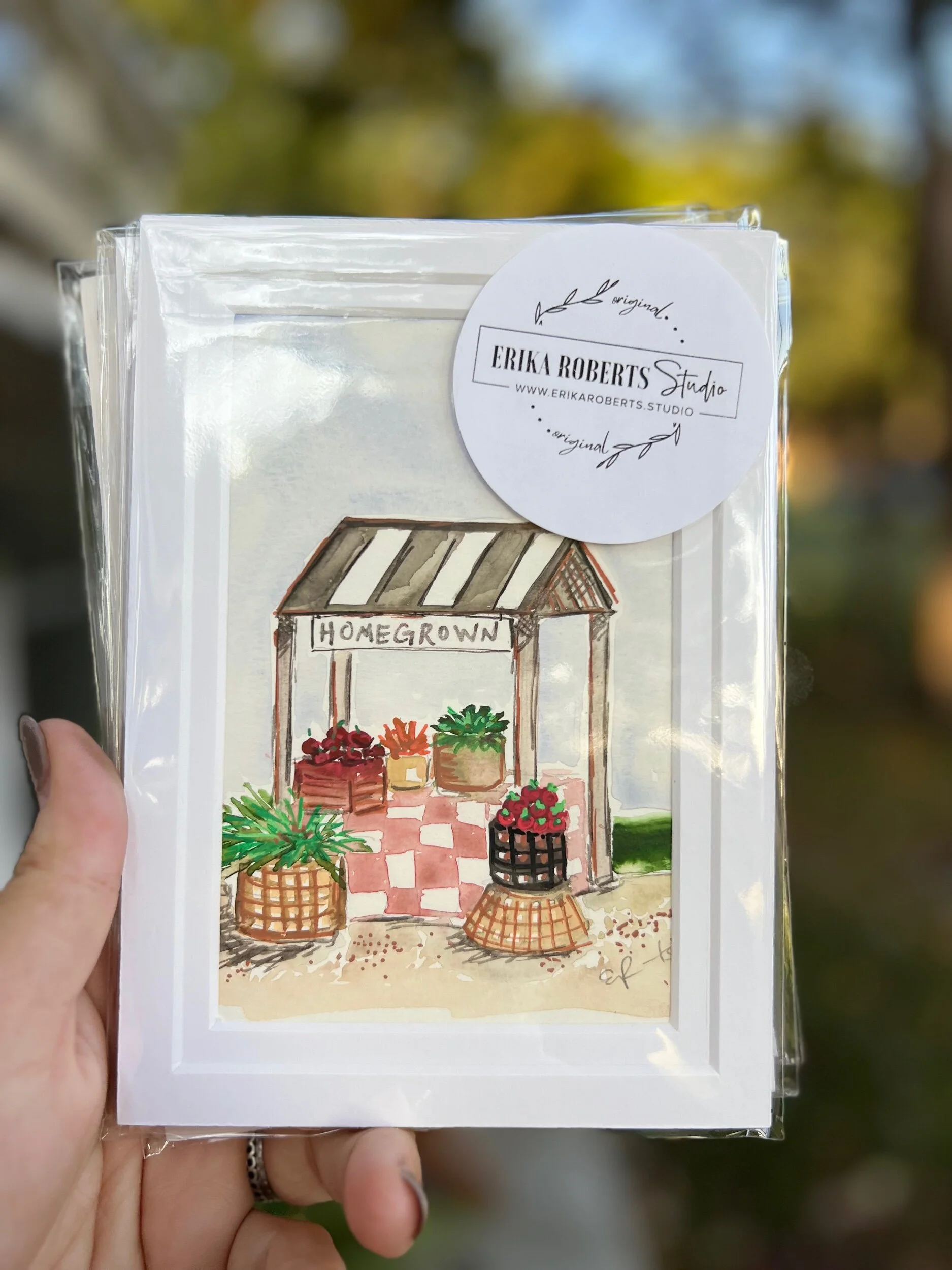 0B6B5B3F-0393-4B7C-8BB5-9A2972C1C9C0