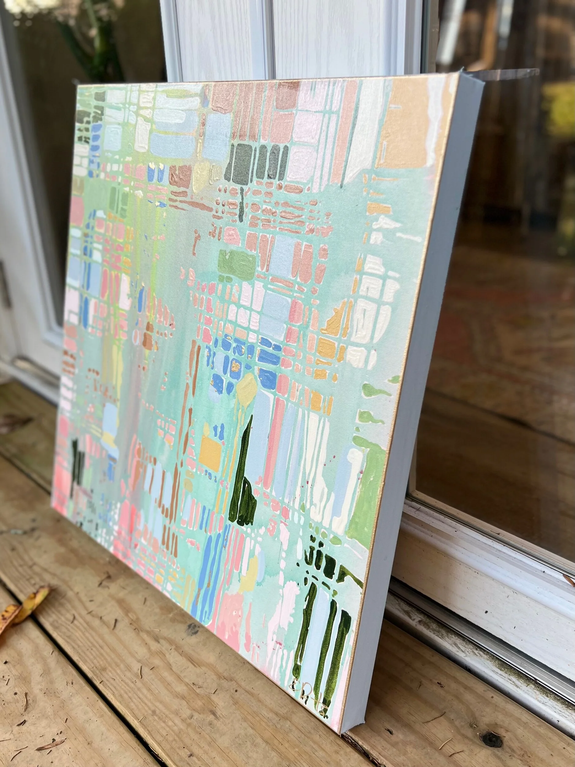 2D12A4FF-F3D3-4352-8C61-8C01A9B55317