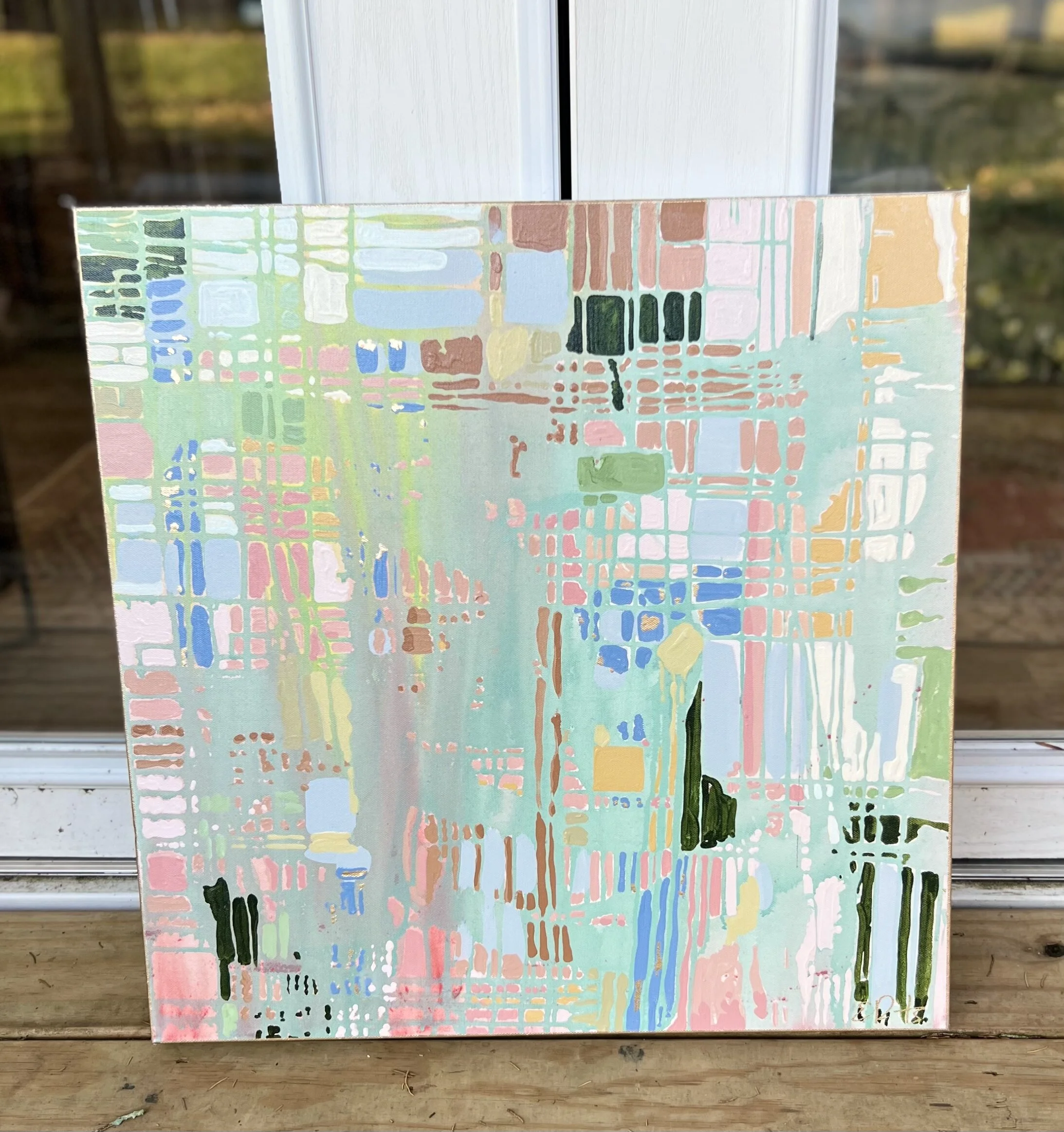 152D7462-F33C-47C1-9C90-0A0833C5AE55