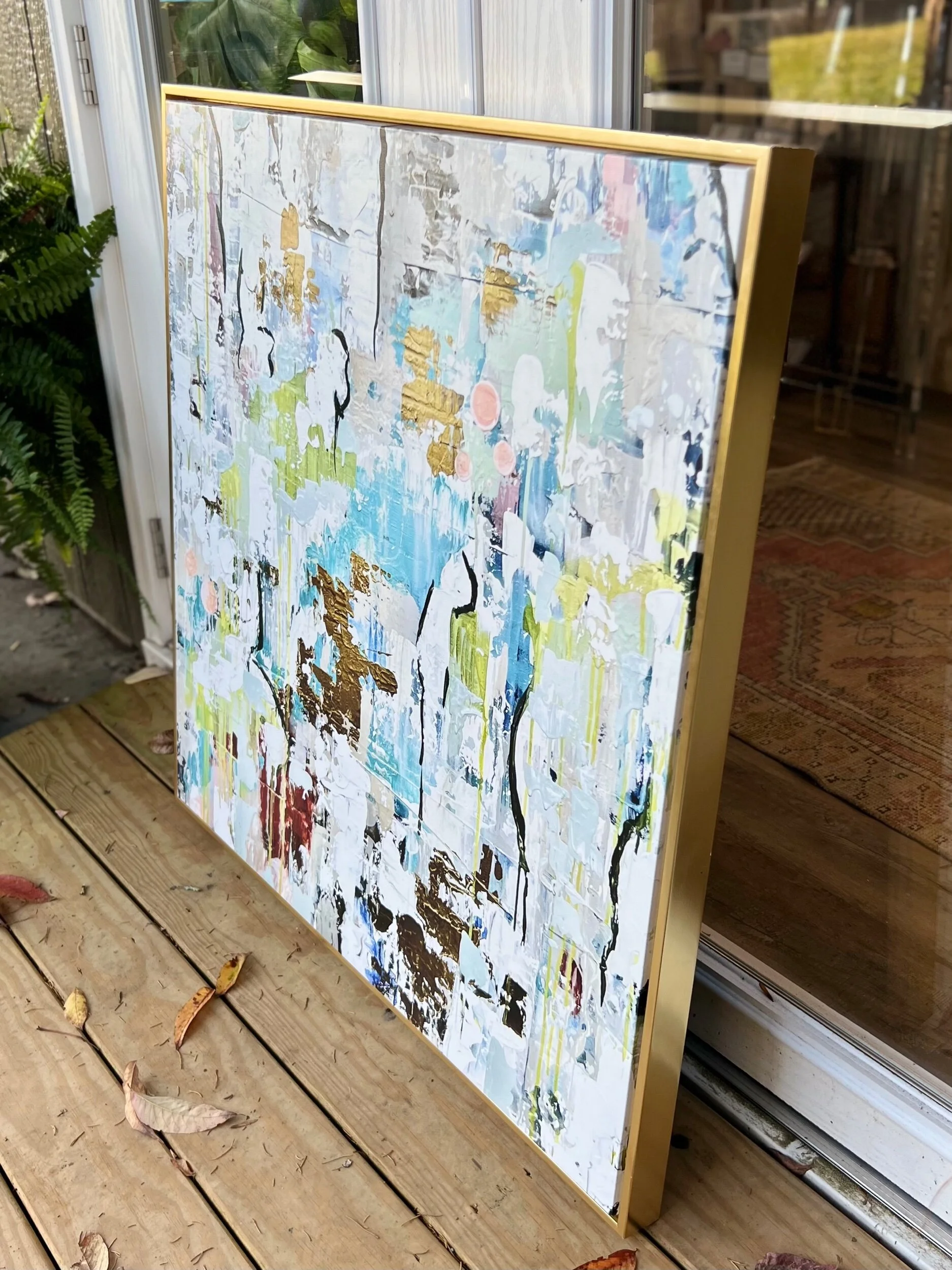 A671BEA2-A487-4BE9-BAA6-4FD480668DC6