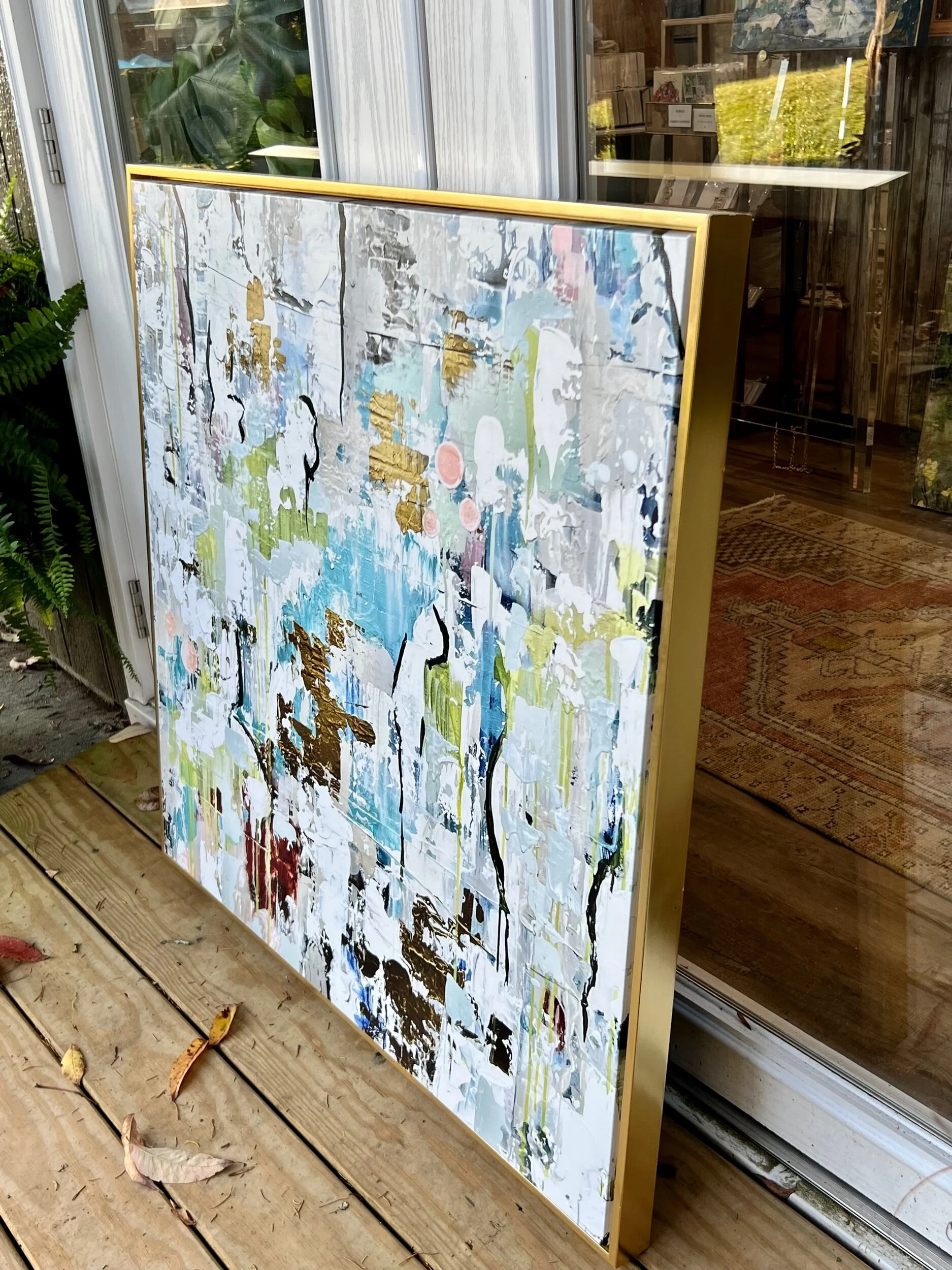 3E0612FB-9A2C-4098-973A-3E1F4E37892F