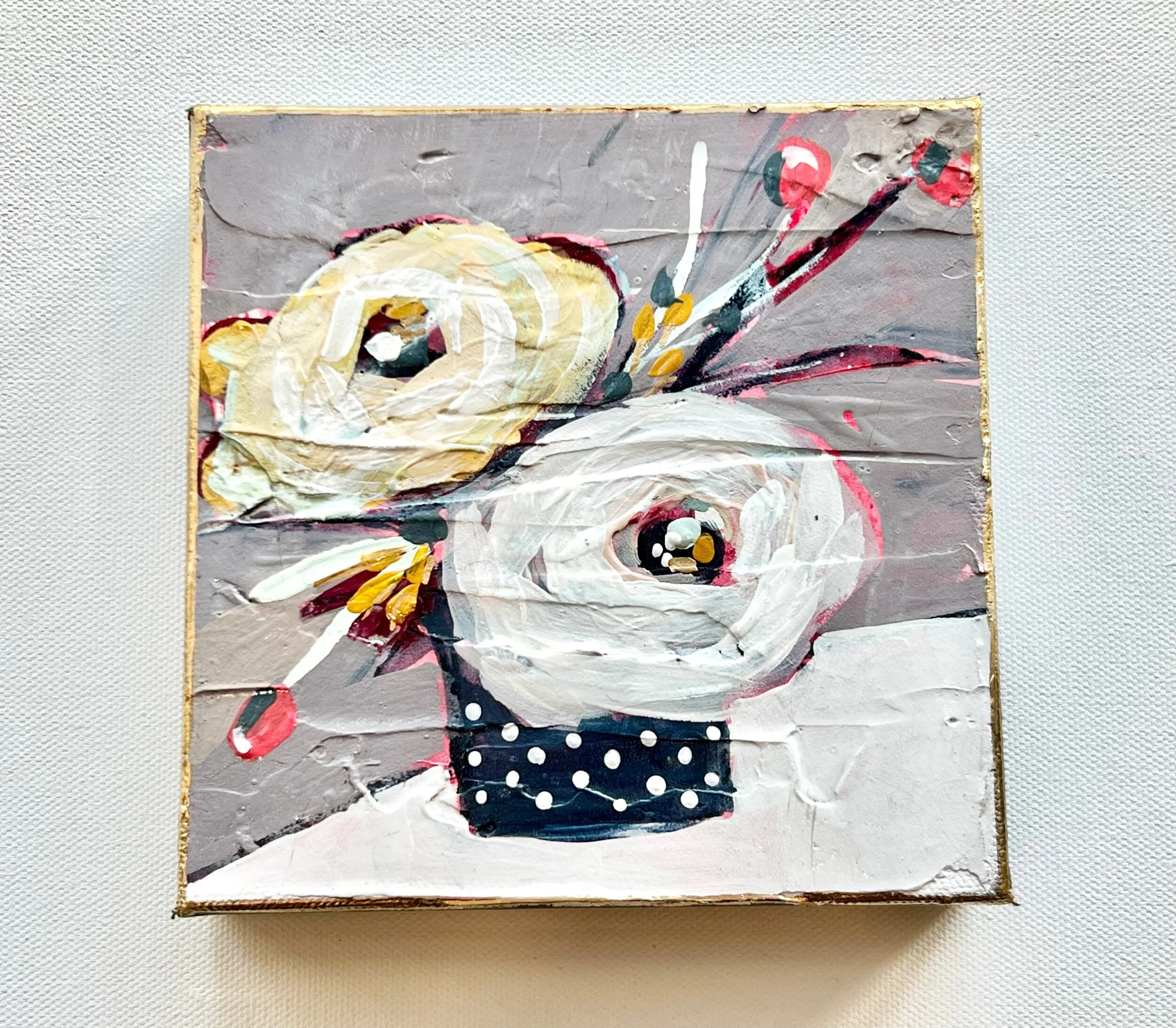 6D88BDF8-EB97-4D89-B19E-6B724456D3D8