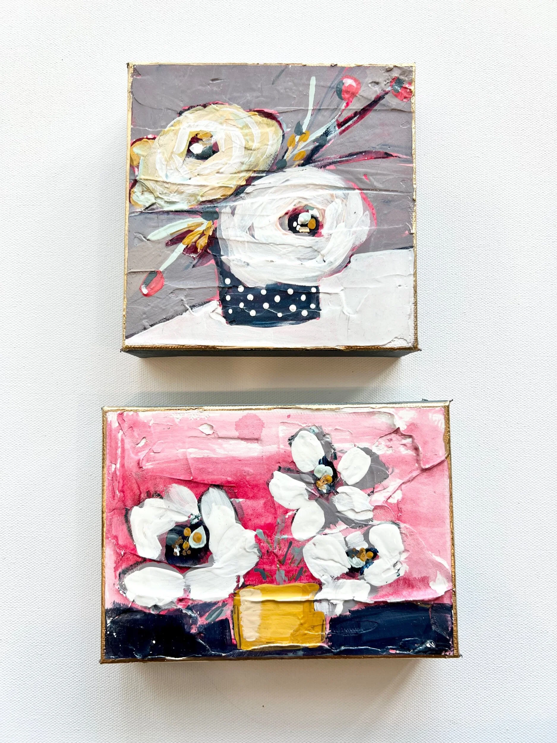 309F7C37-5642-4C8B-AB0C-06C56EE5003A