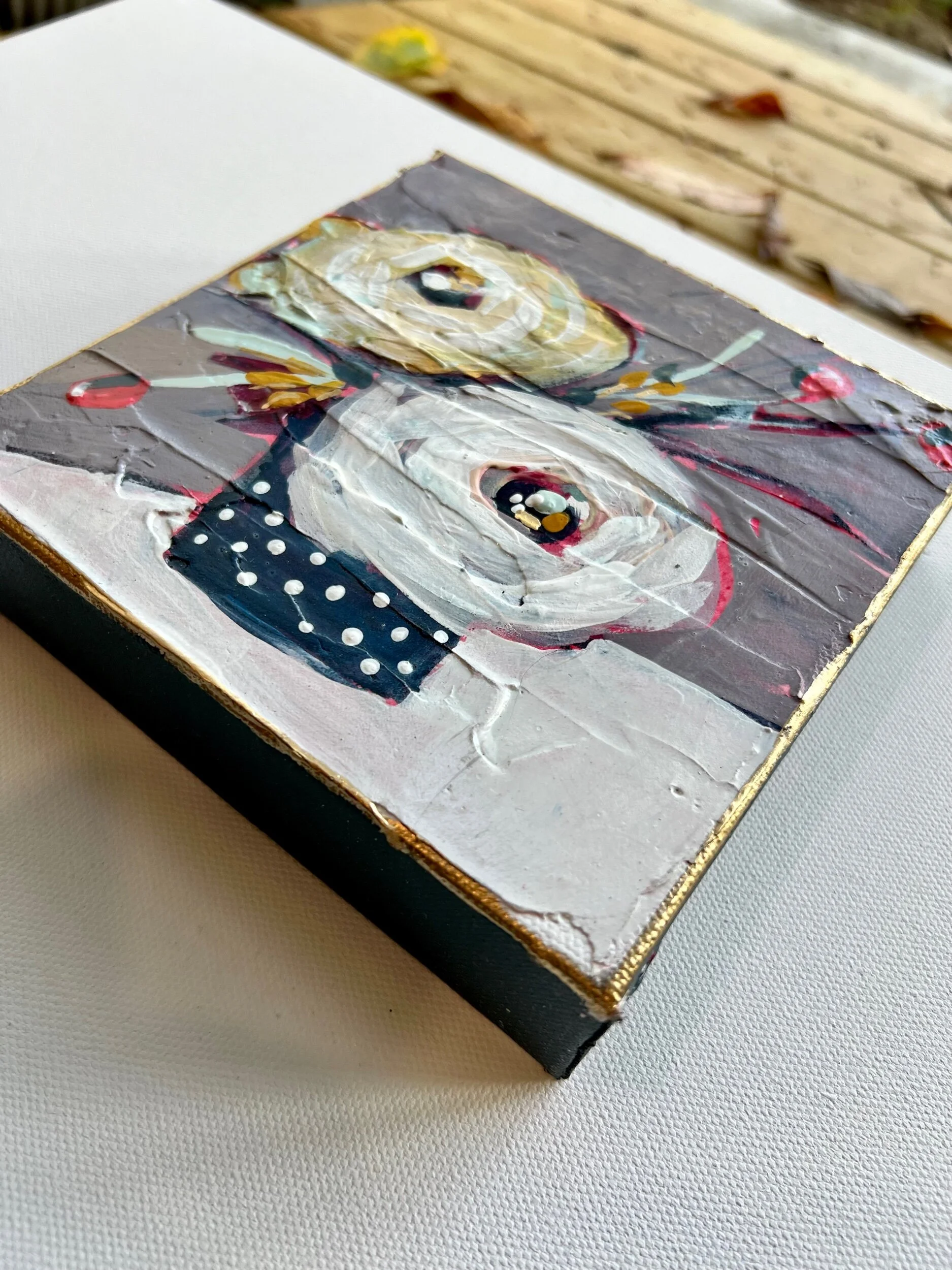 B8930A6B-3130-4632-BC56-448C4CFF7301