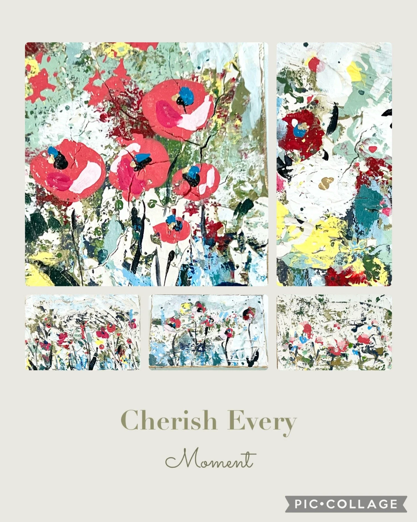 781EA4A8-F39E-4322-A45B-63AB54FA66F4