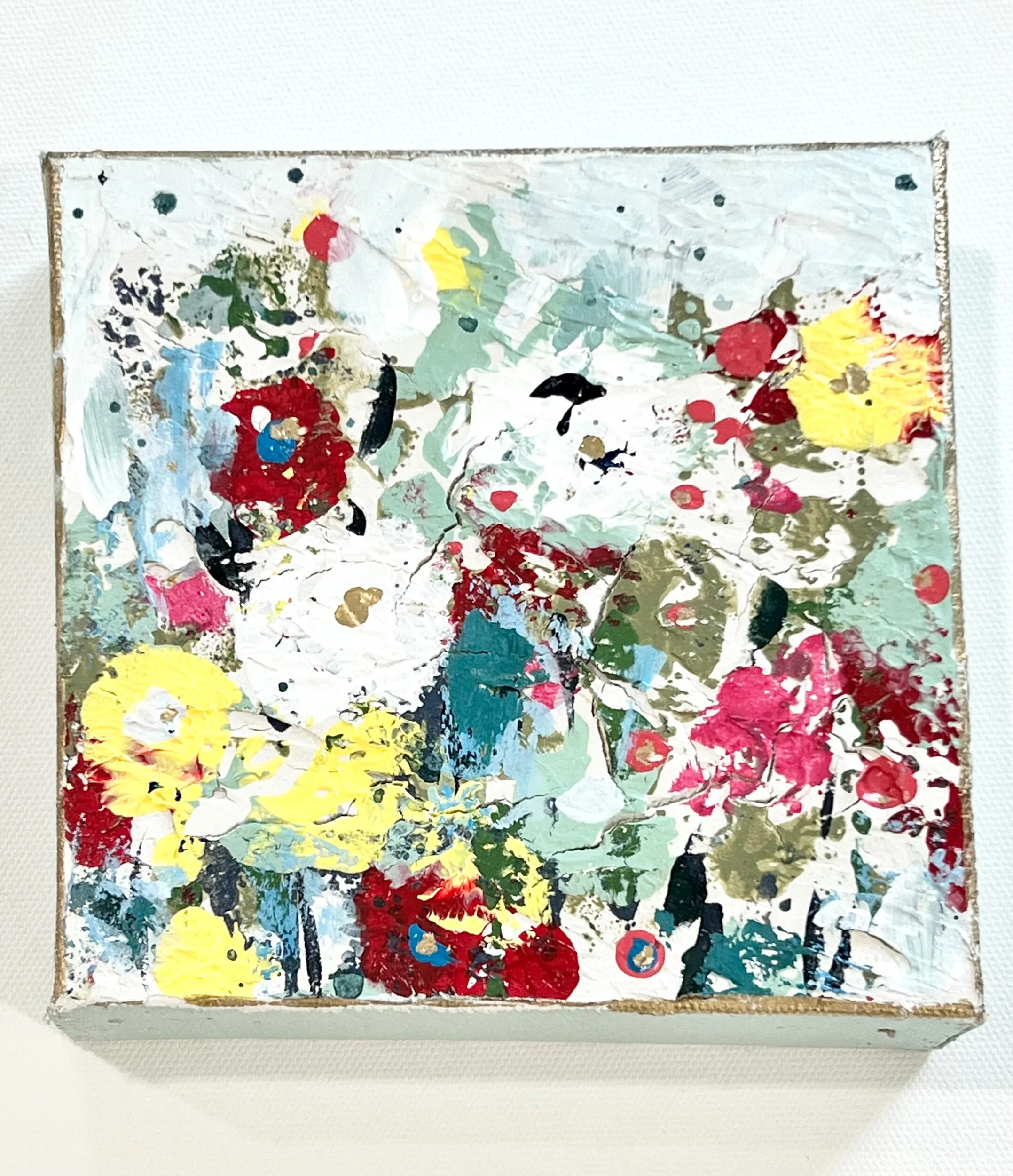 334FBEDF-4CA9-4292-BC66-17A2AF2FBCEC