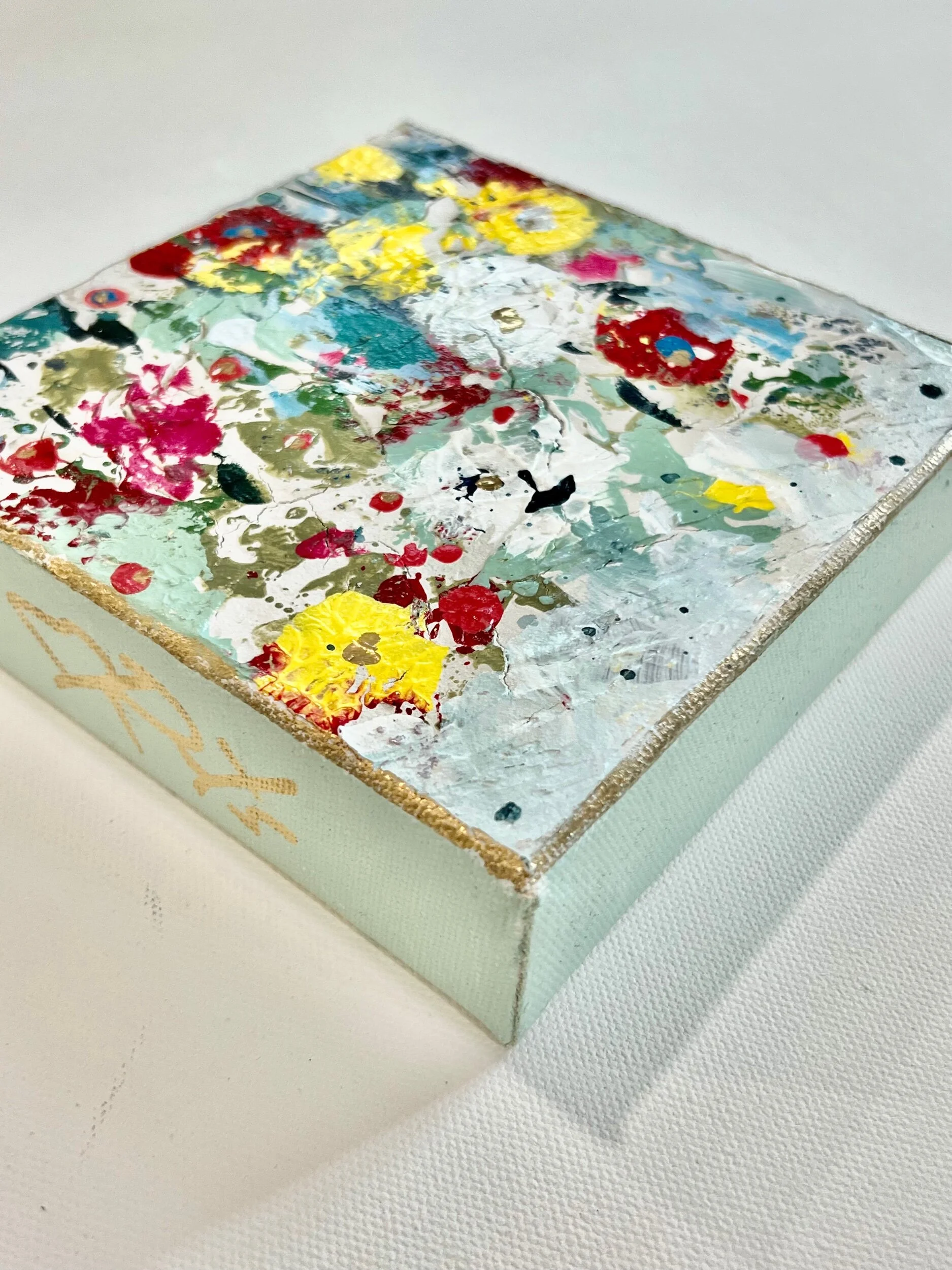 D25DCF36-D34C-4719-B2FF-F645B9EDB2EE