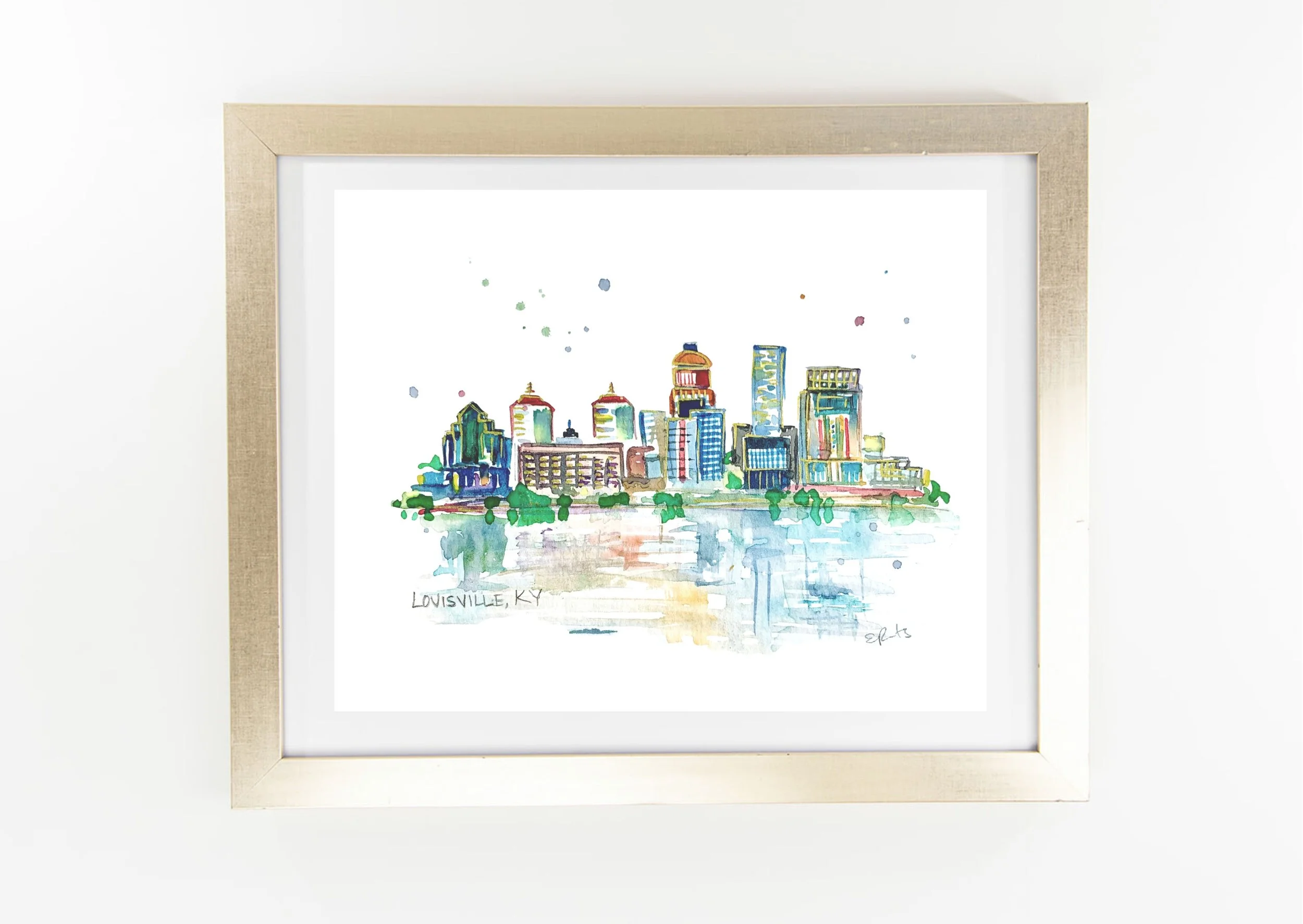 Louisville Framed.jpg