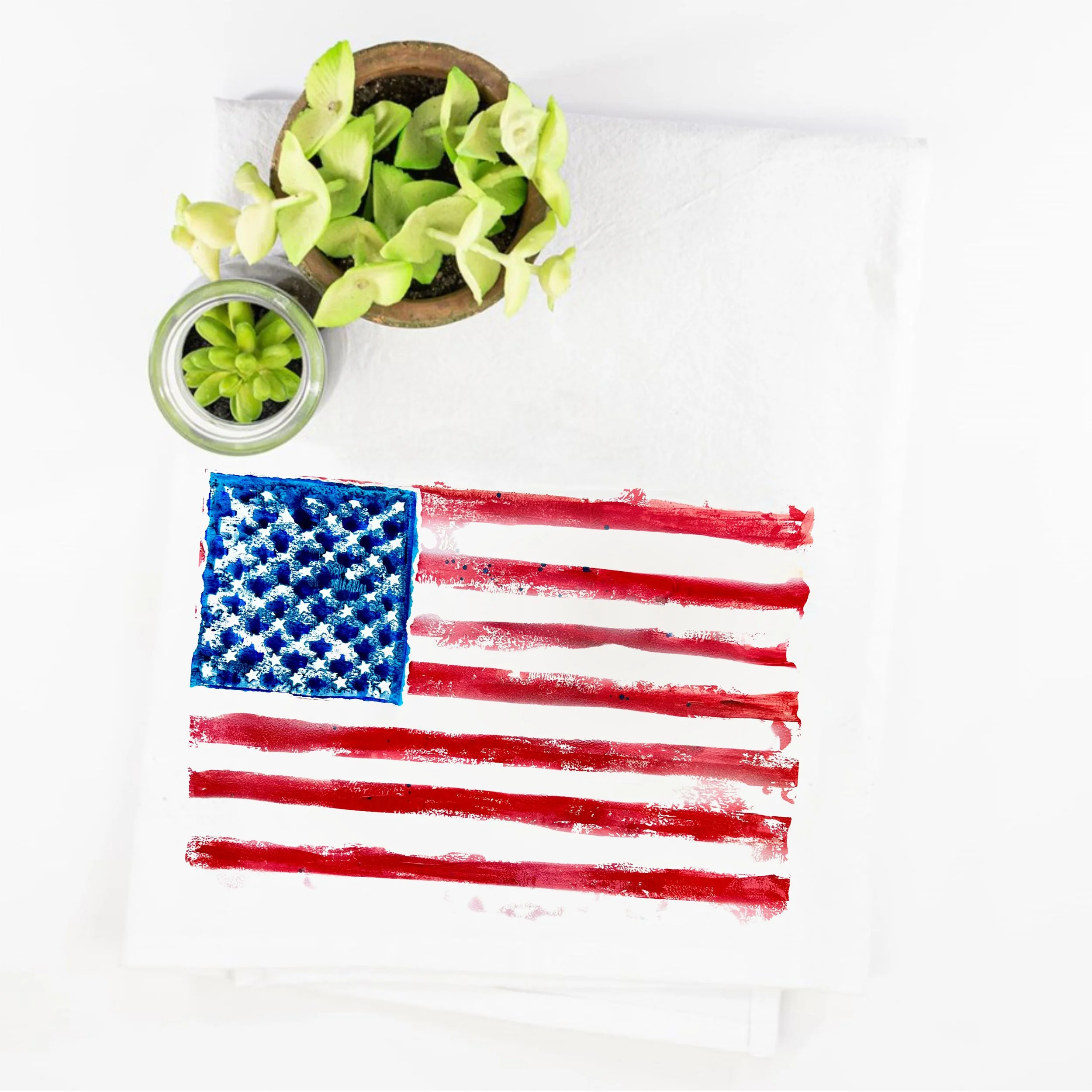 USA Flag Tea Towel.jpg