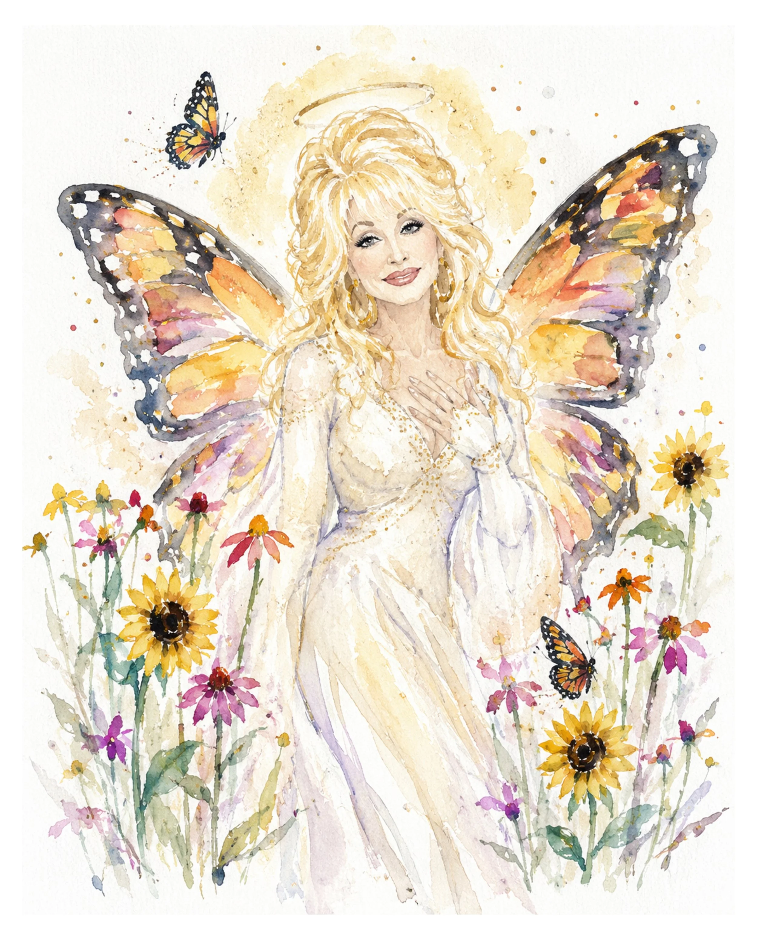 Saint Dolly.jpg