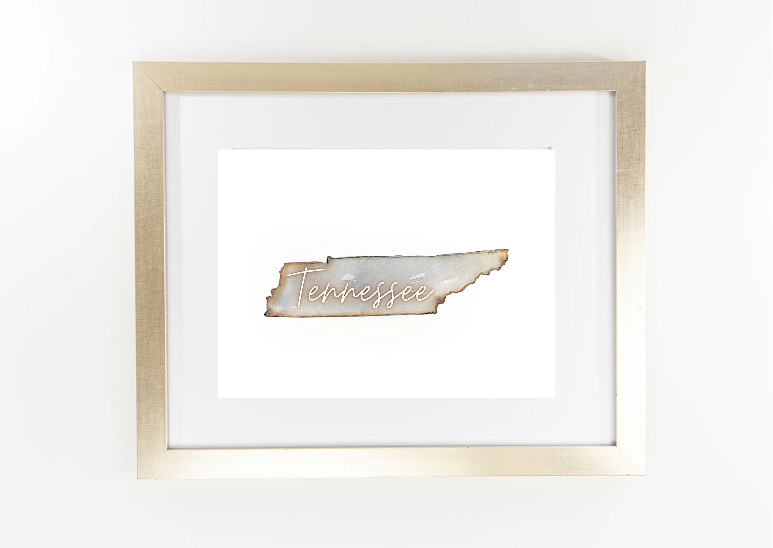 Tennessee framed.jpg