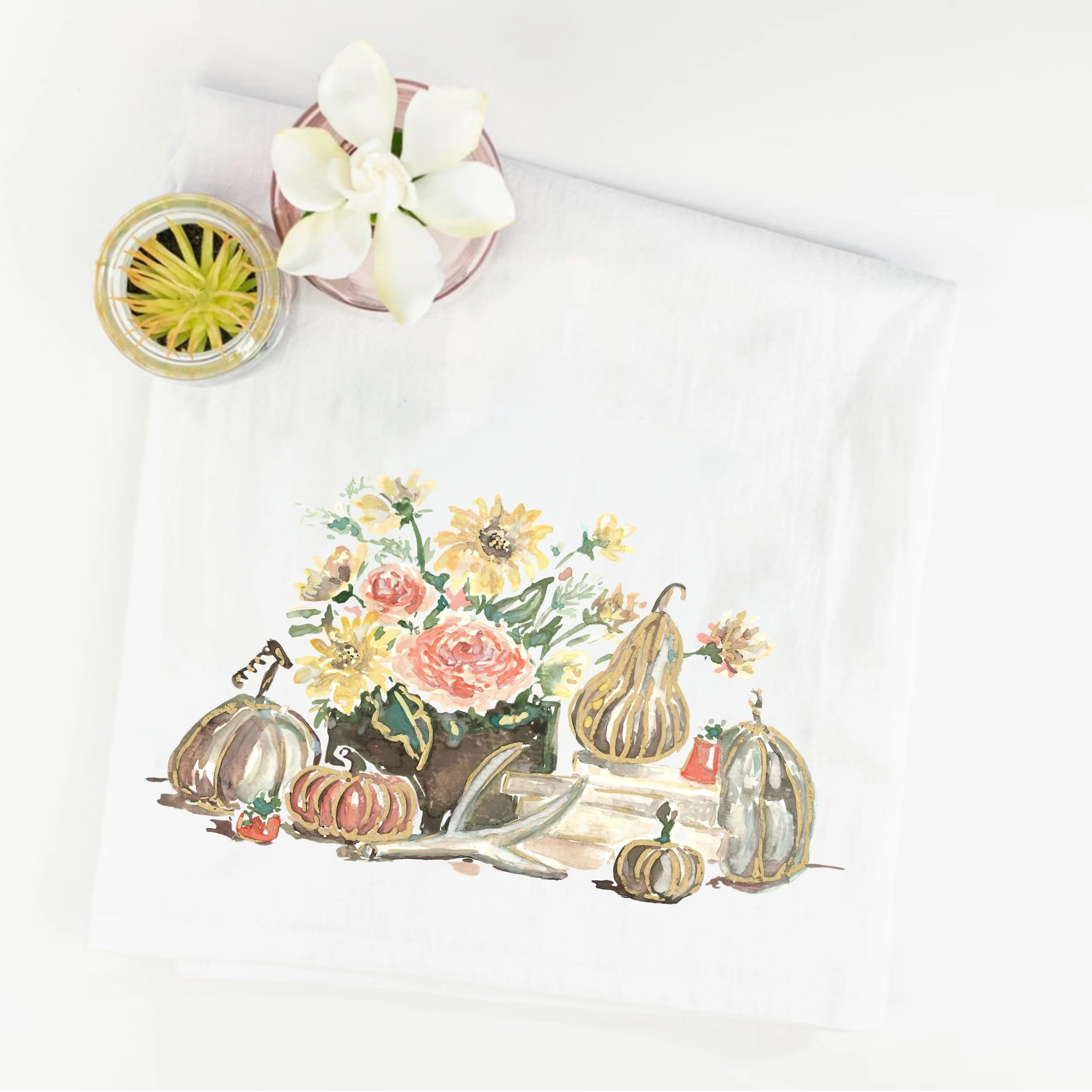 Thanksgiving Vignette Towel.jpg
