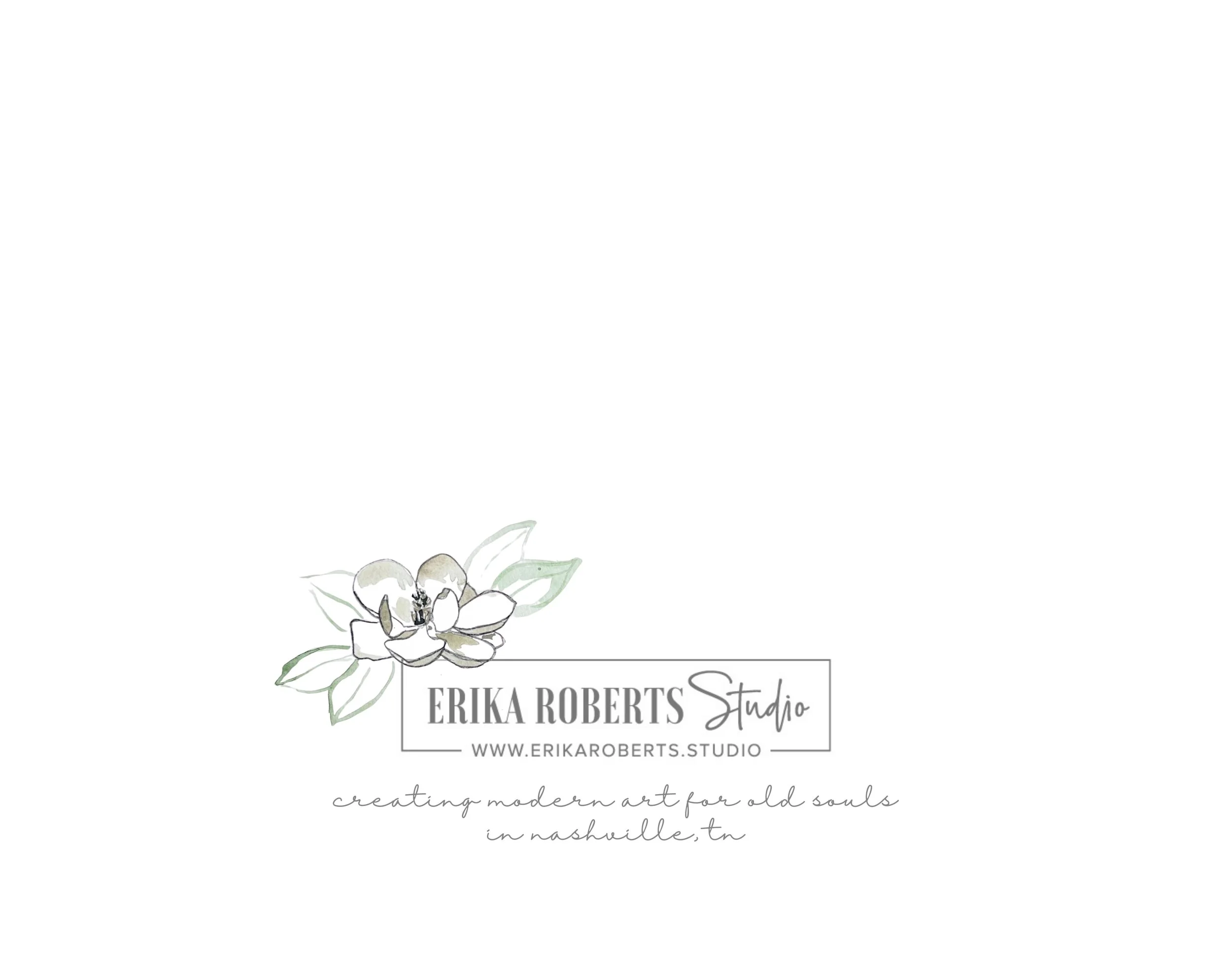 11 x 14 back horizontal.jpg