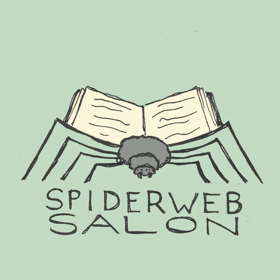 logo design by otter illustration