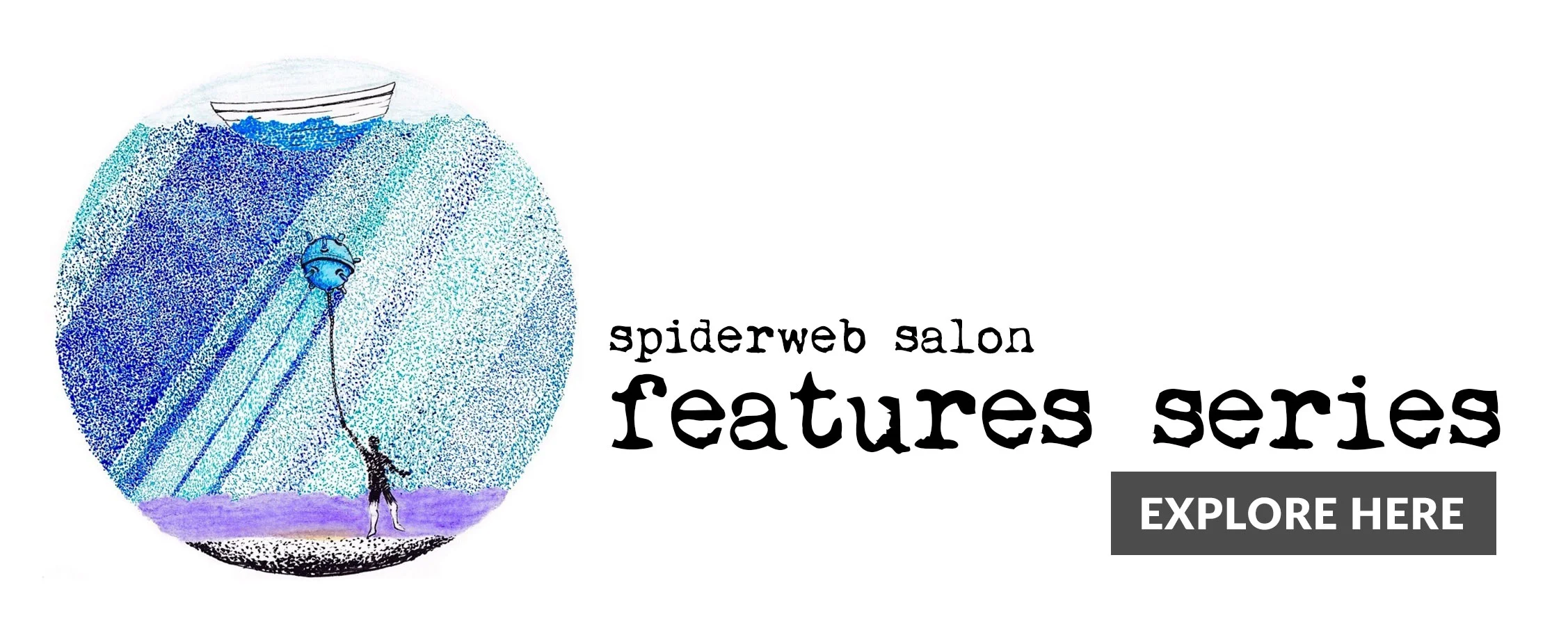 slide-features.jpg