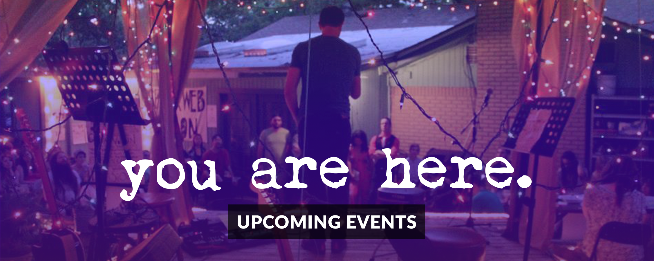 slide-events.png