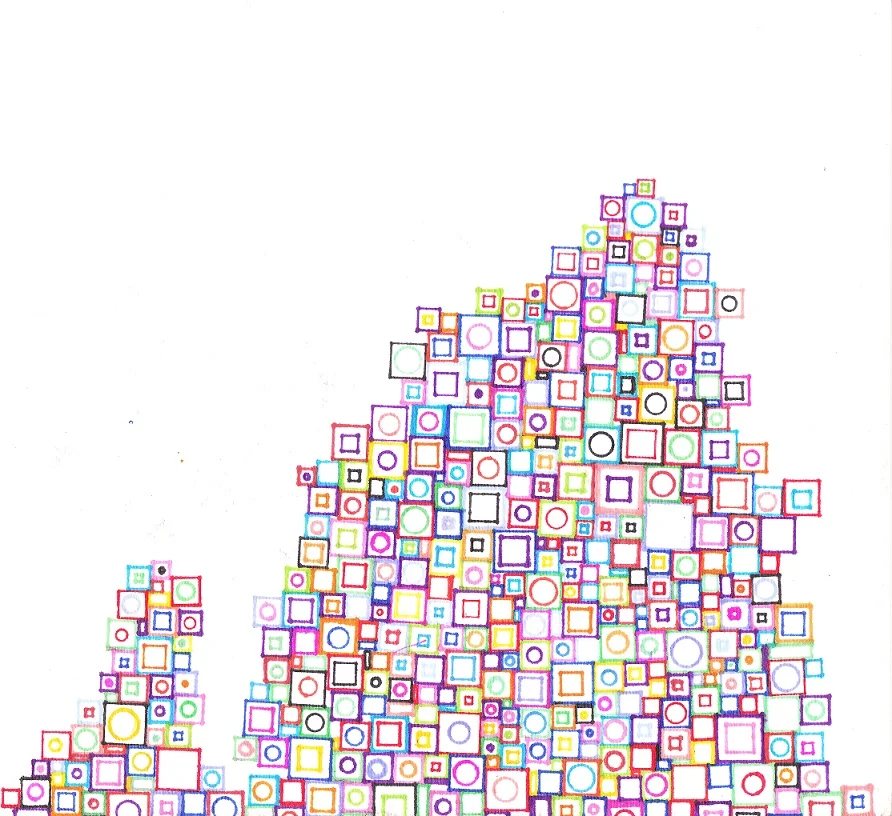 Stacy Tompkins, Rising Civilization