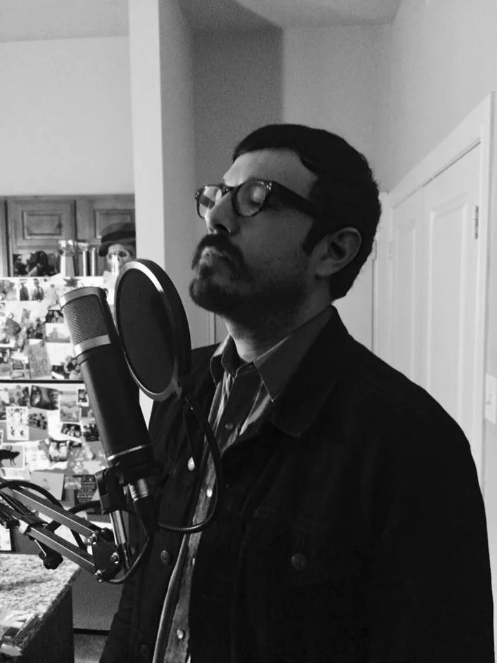 Mike Soto