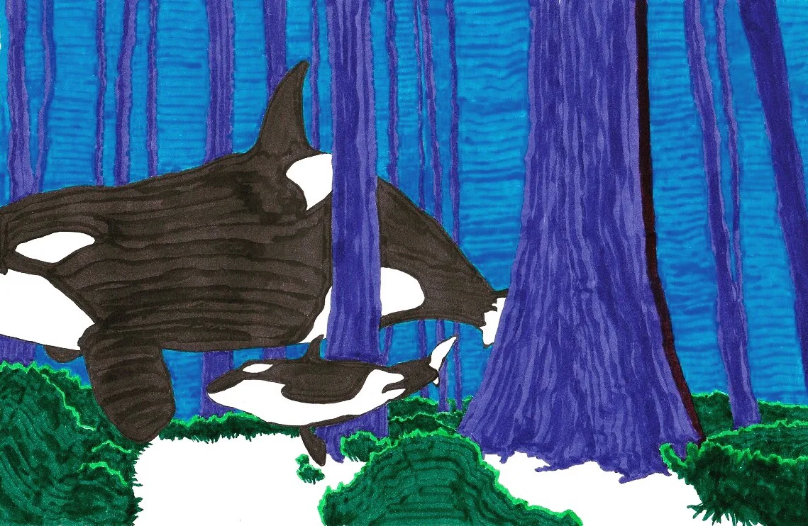 Featured Musician: blendways