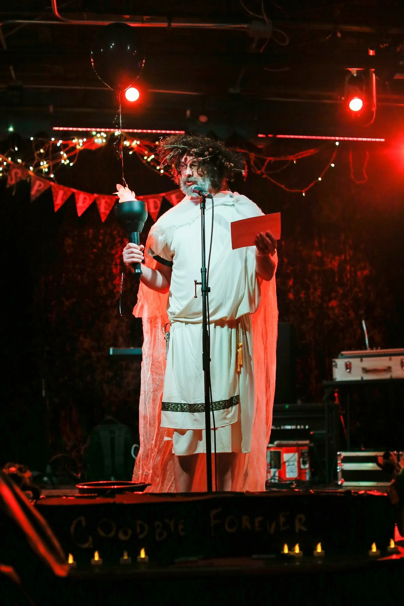Clent Roye Wyatt {he/him/his} writing, poetry, performance art, theatre, short film As all things are increasingly commodified and branded, Clent seeks to re-create the sacred in our lives.