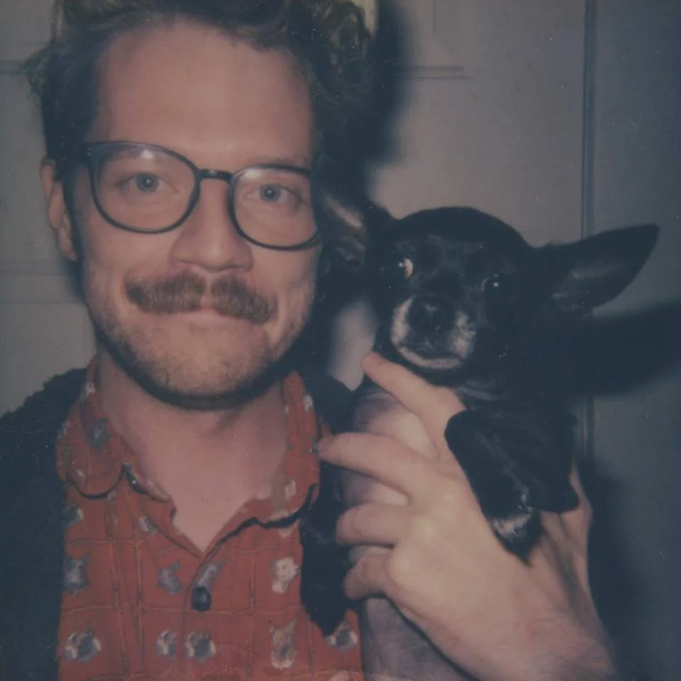 Axel Severs / Rosie {he/him} music Axel Severs is Managing Editor at Nat. Brut, and art and literary magazine. He lives in Dallas. natbrut.com / Instagram