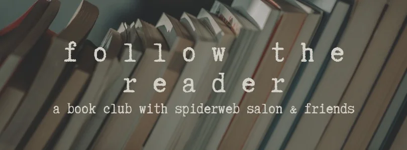follow+the+reader.jpg